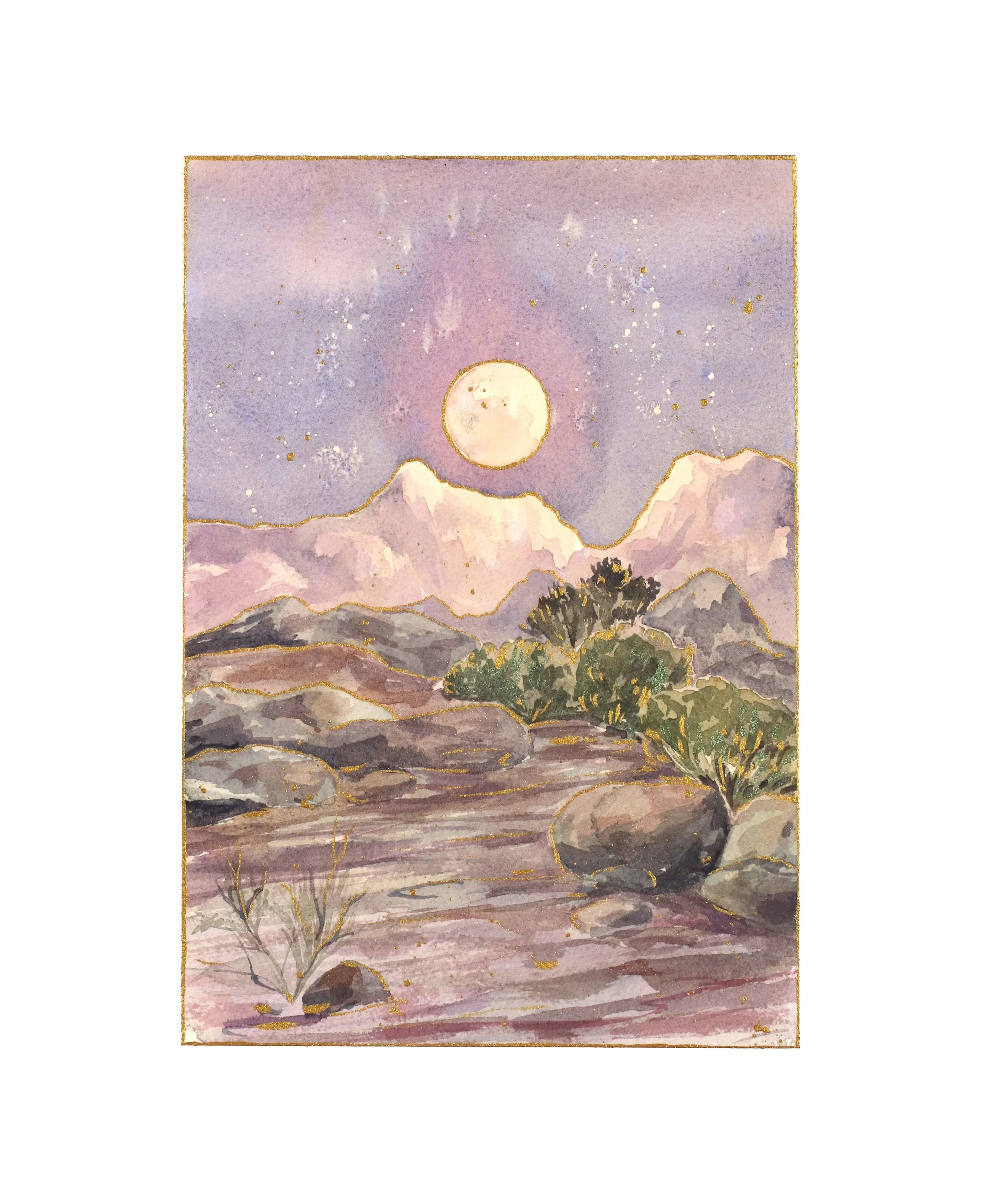 moon2.1.jpg