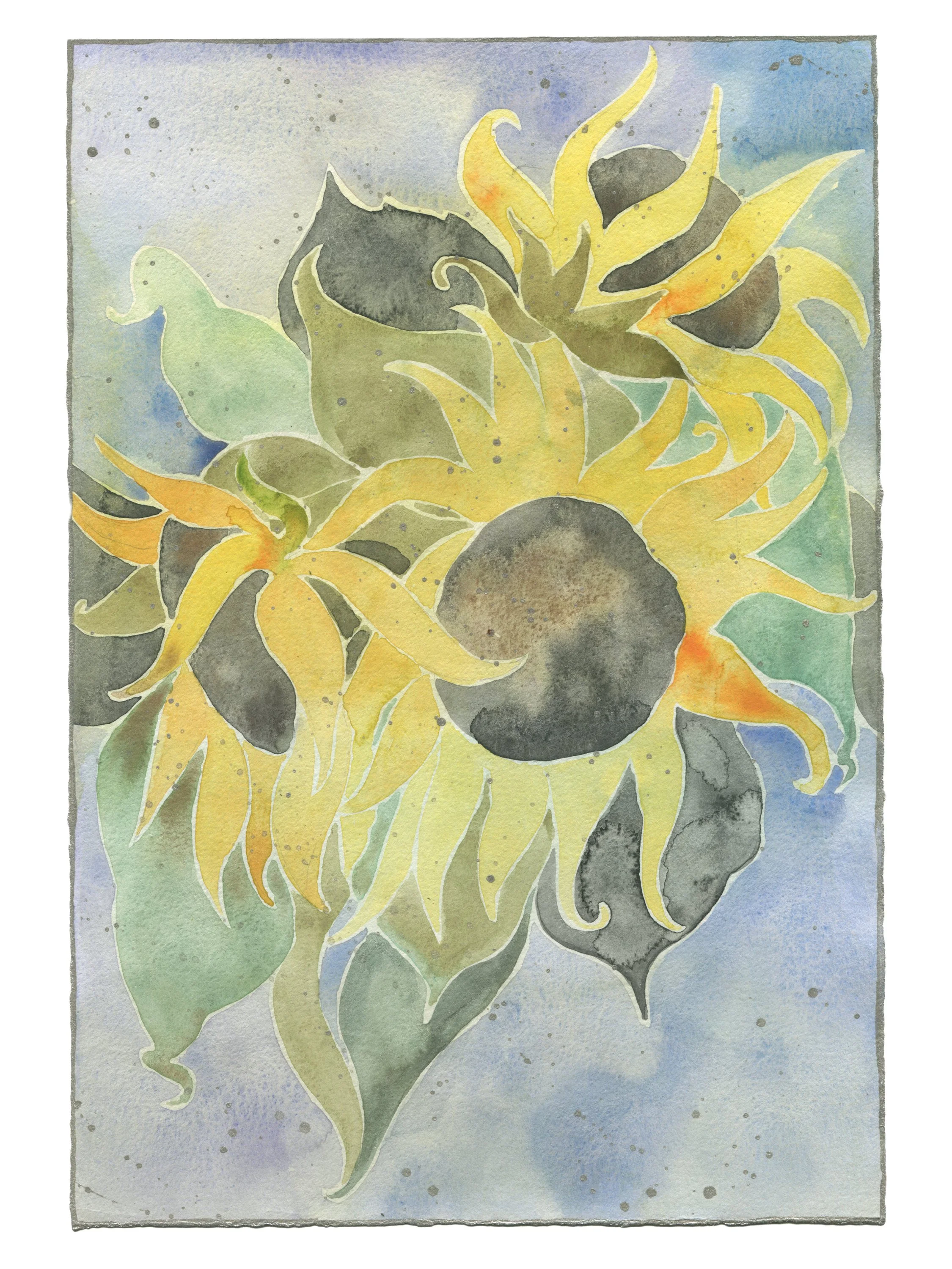 sunflower11listing2.jpg