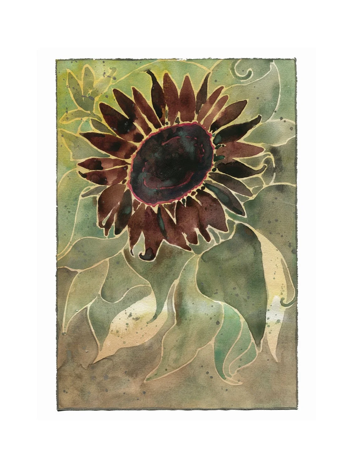 sunflower2listing.jpg