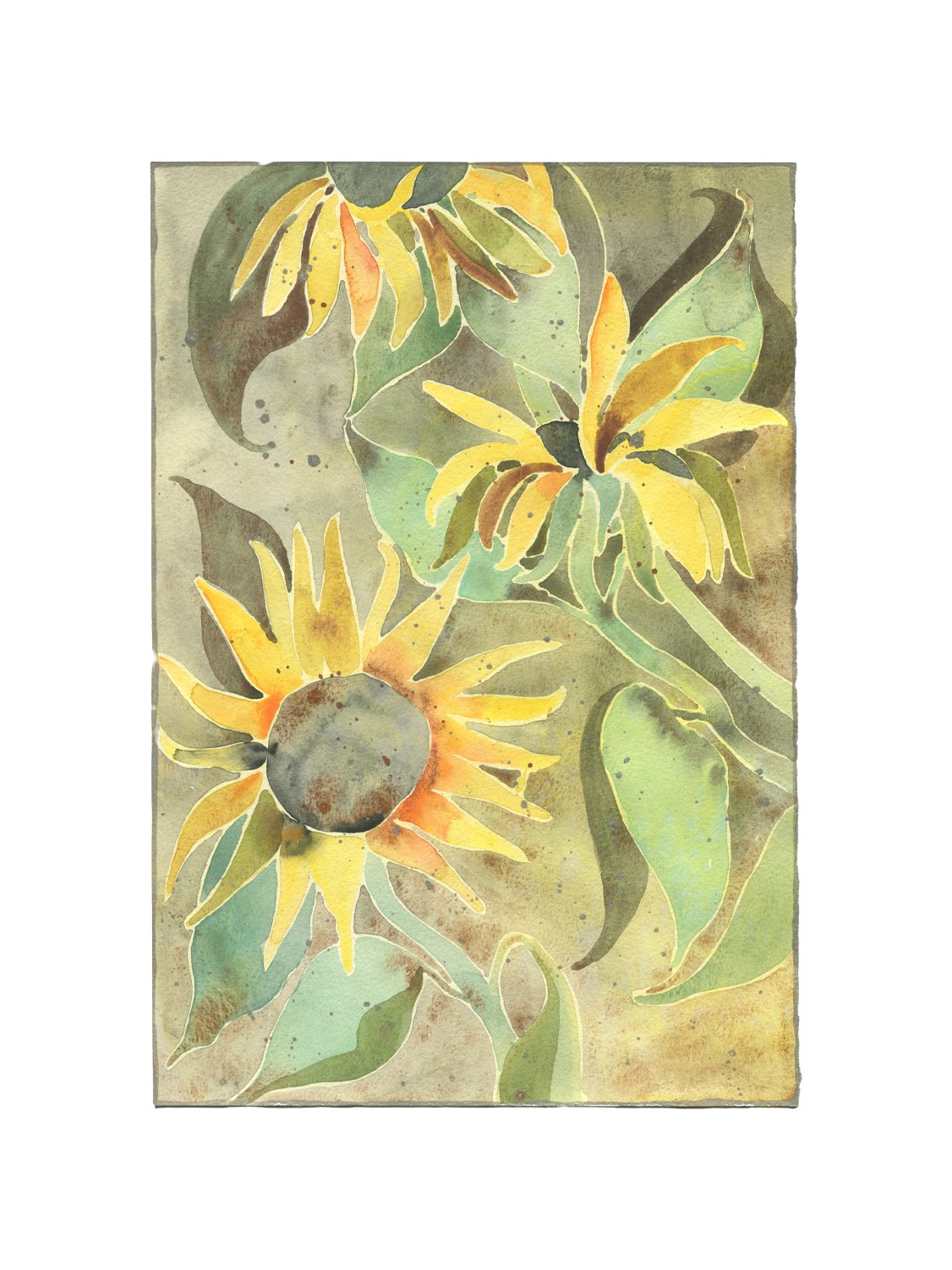 sunflower10listing.jpg