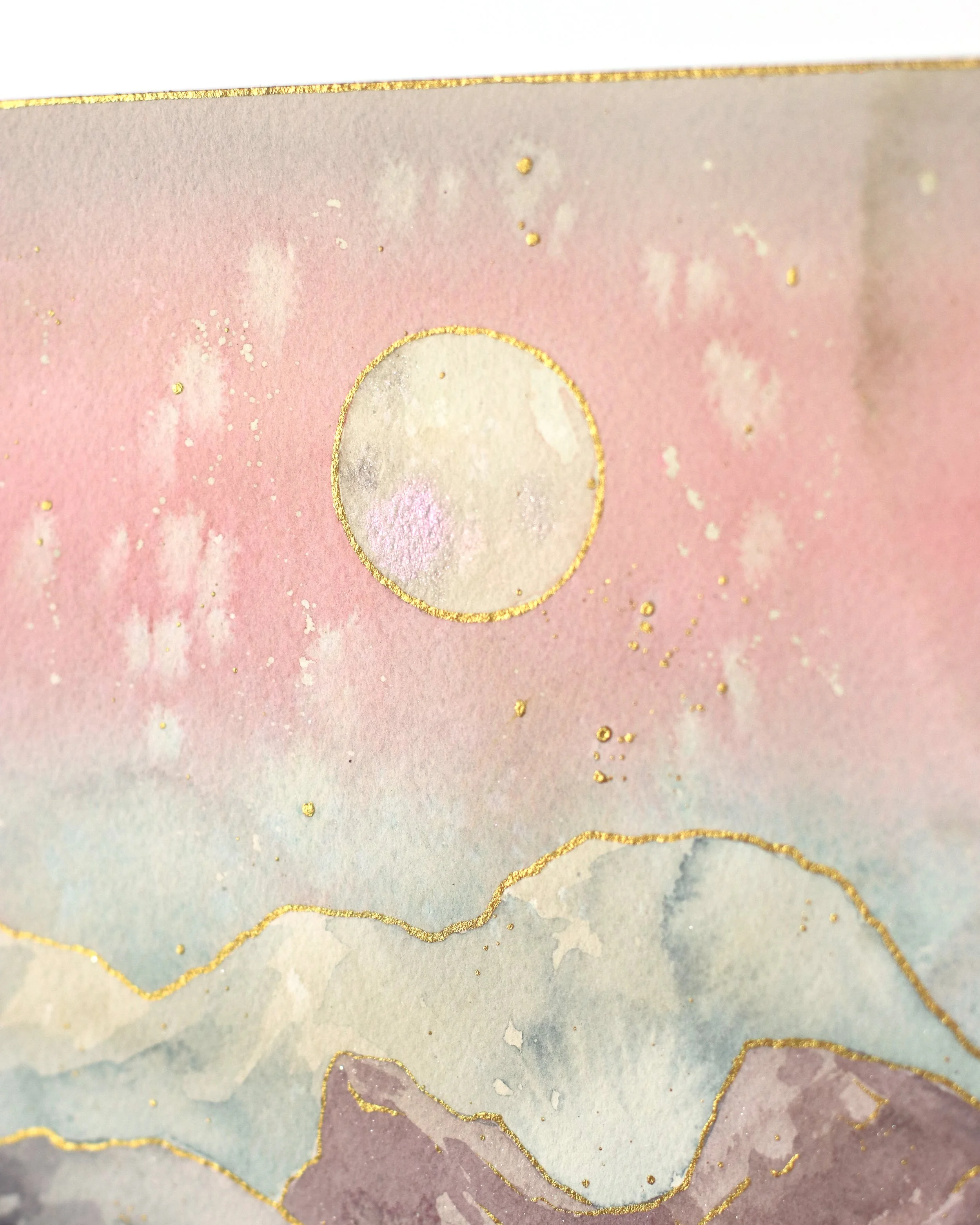 moon1.3.jpg