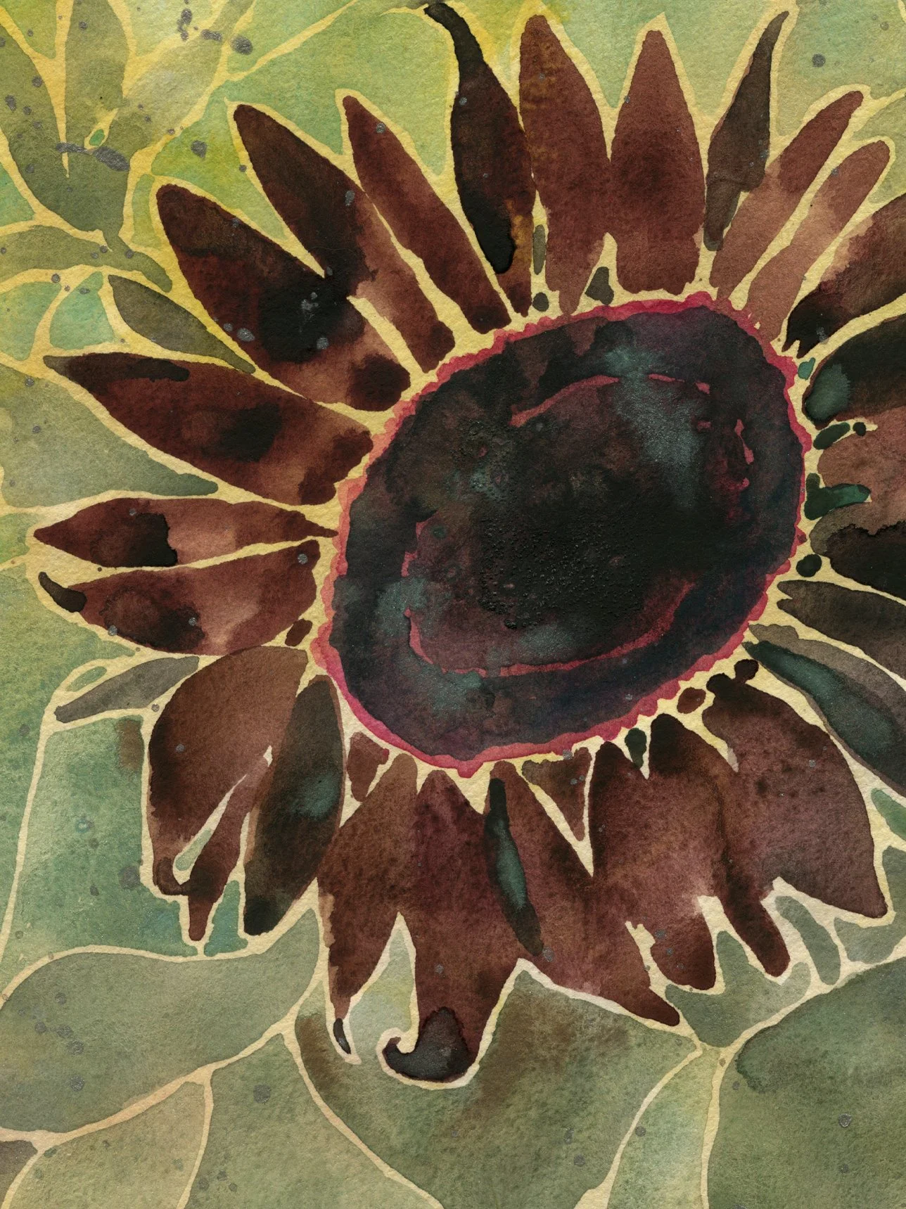 sunflower2detail.jpg