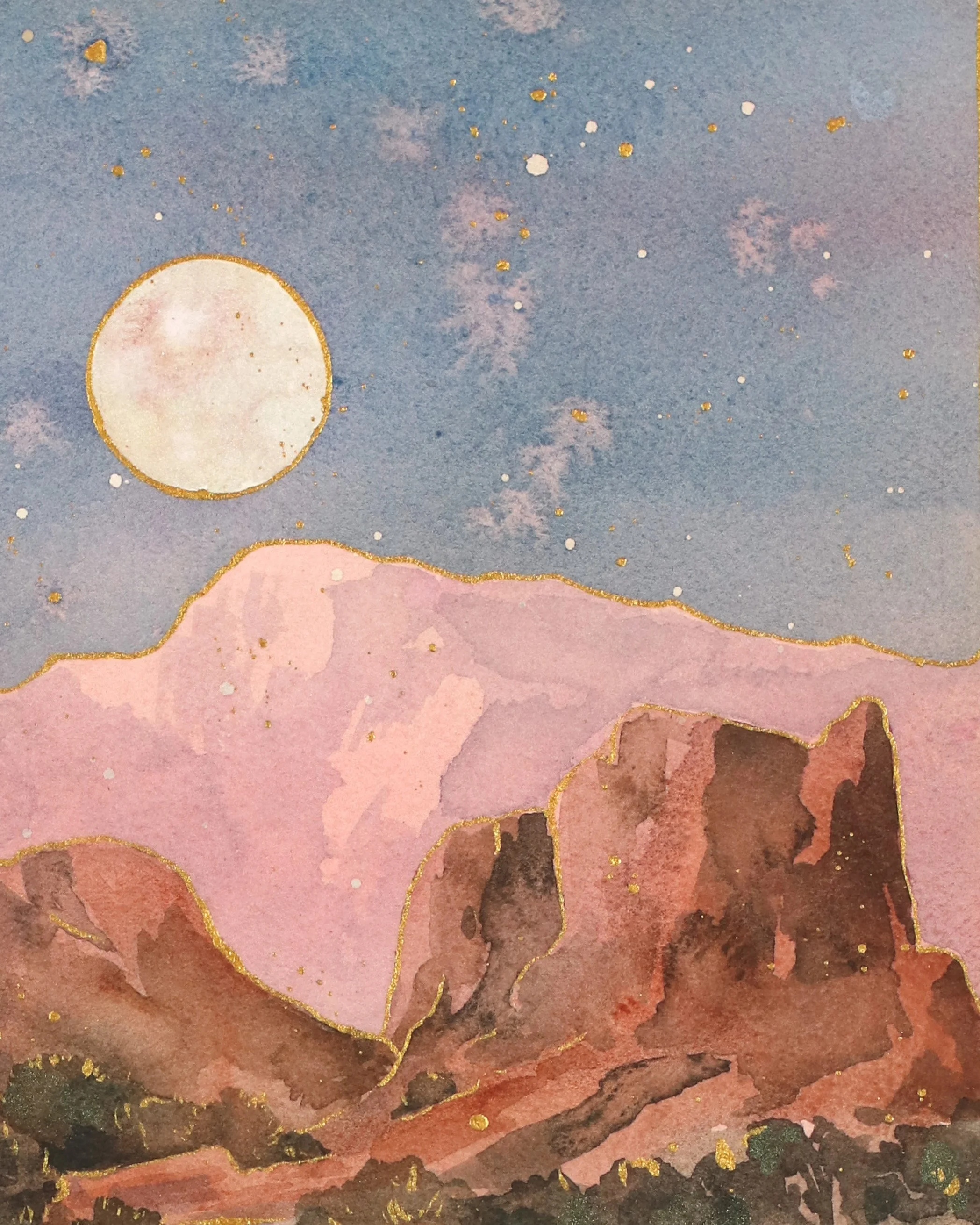 moon7.4.jpg