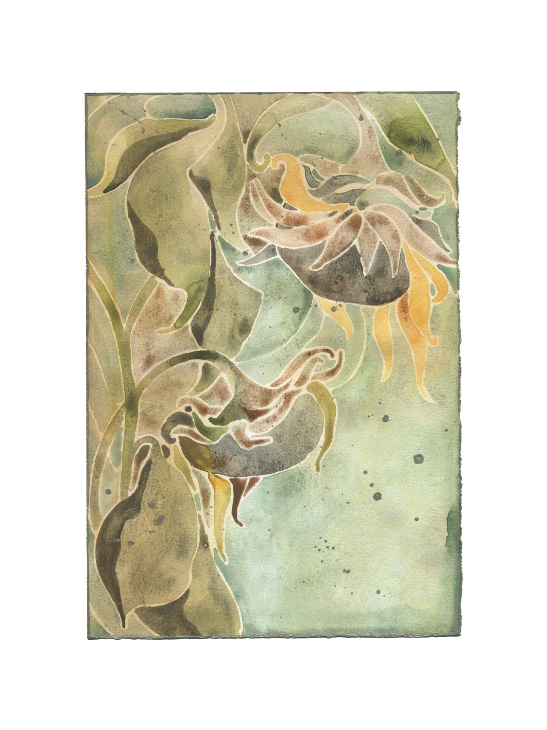 sunflower3listing.jpg