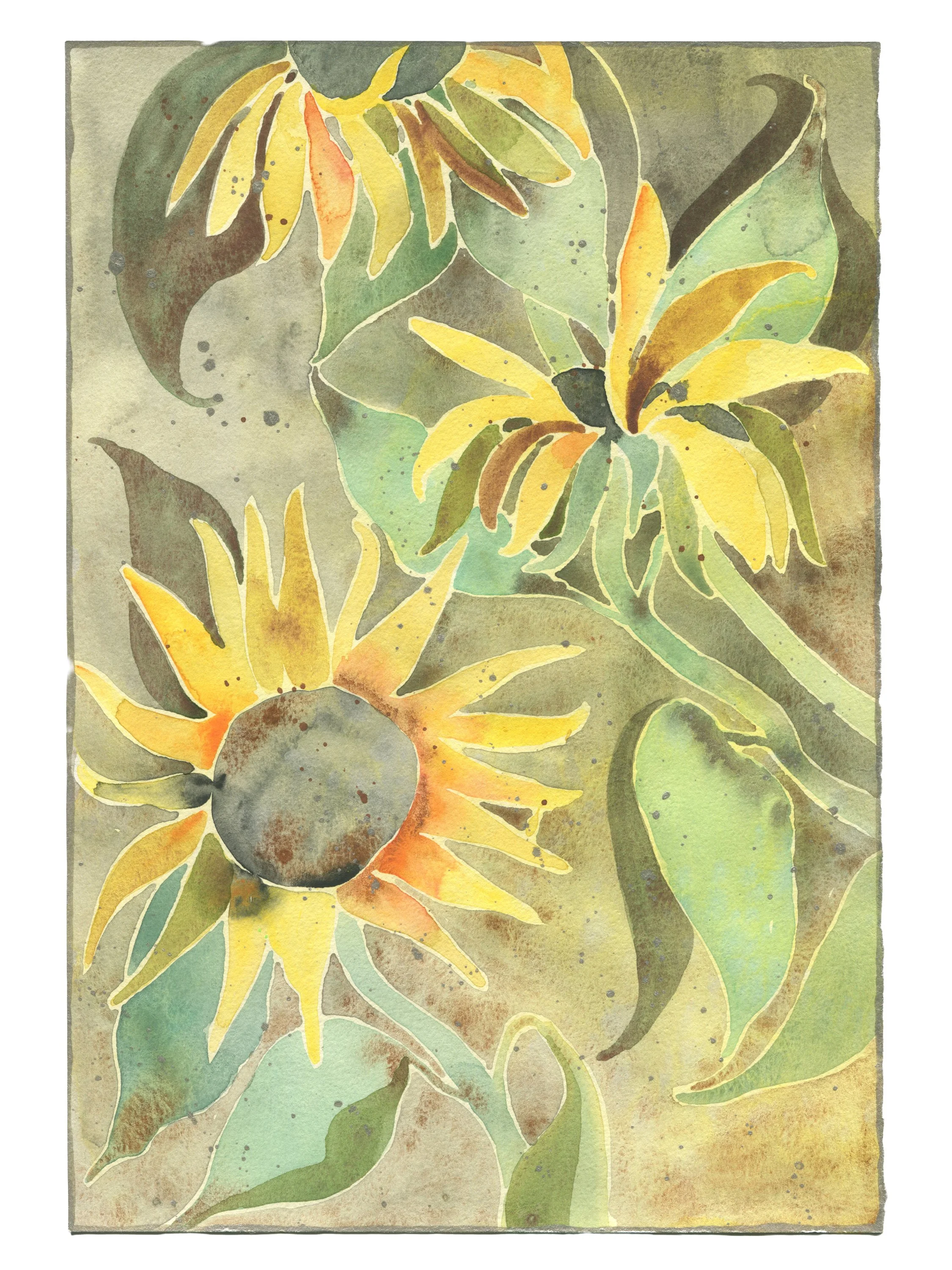 sunflower10listing2.jpg