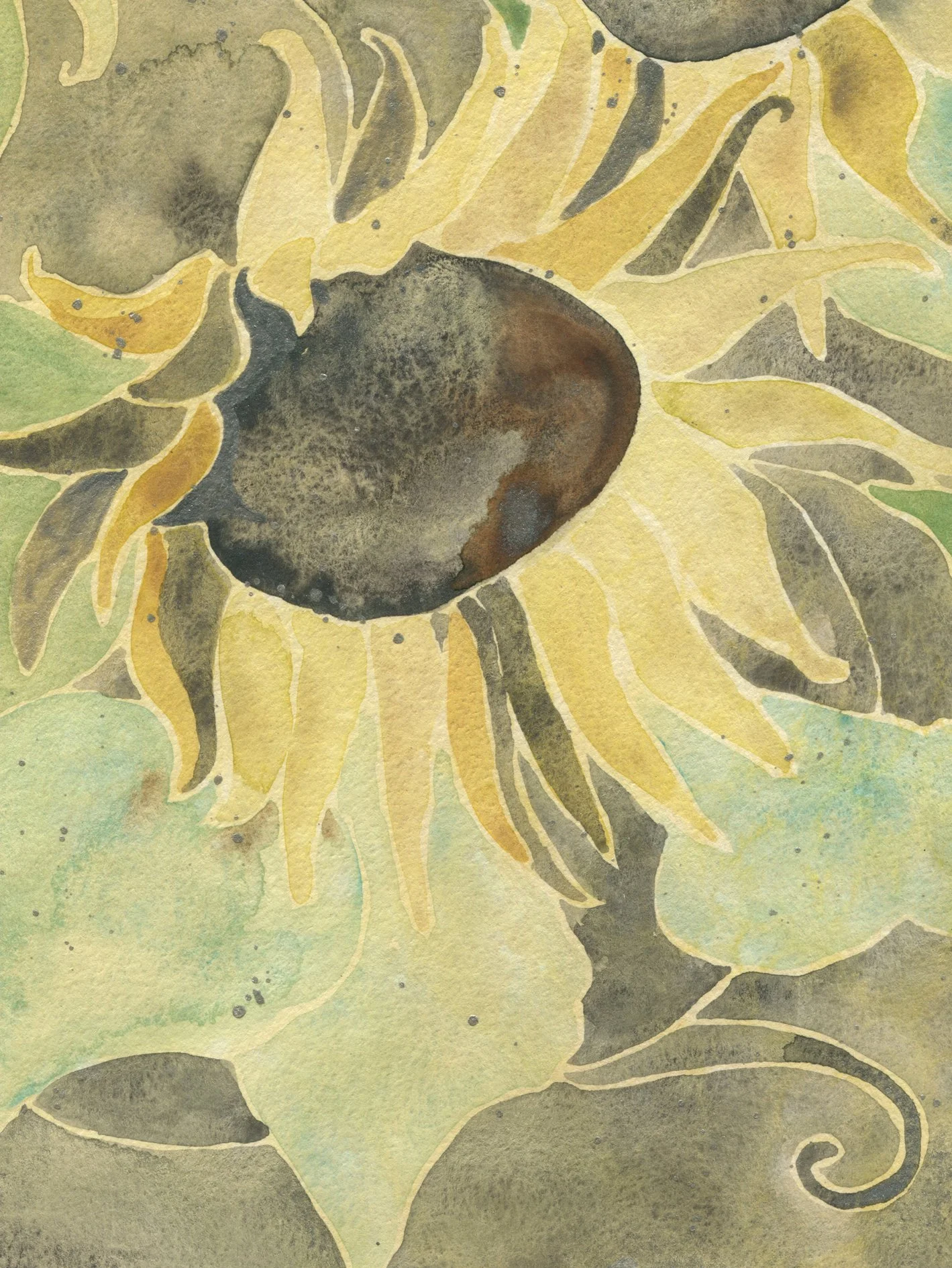 sunflower5detail.jpg