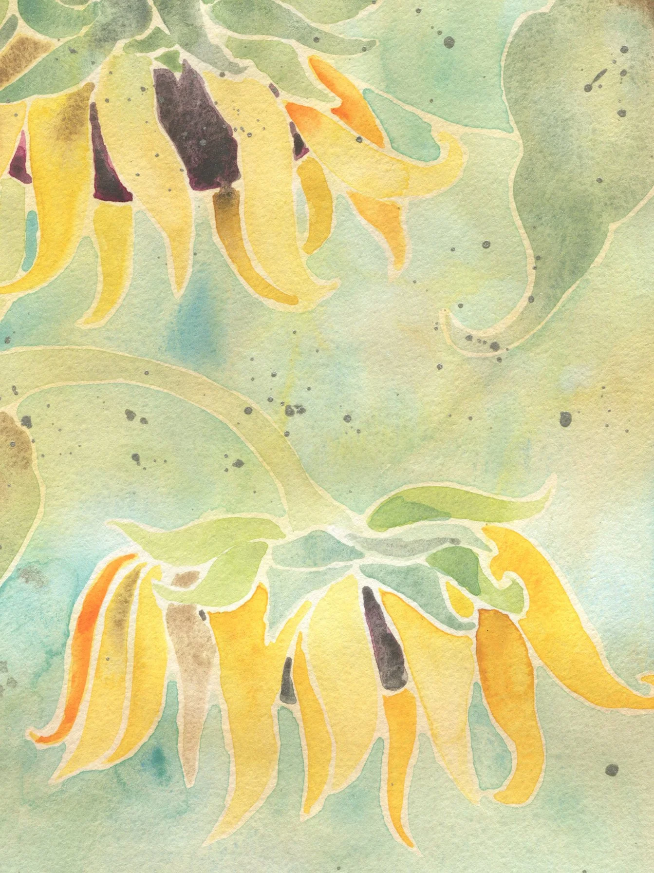 sunflower6detail.jpg