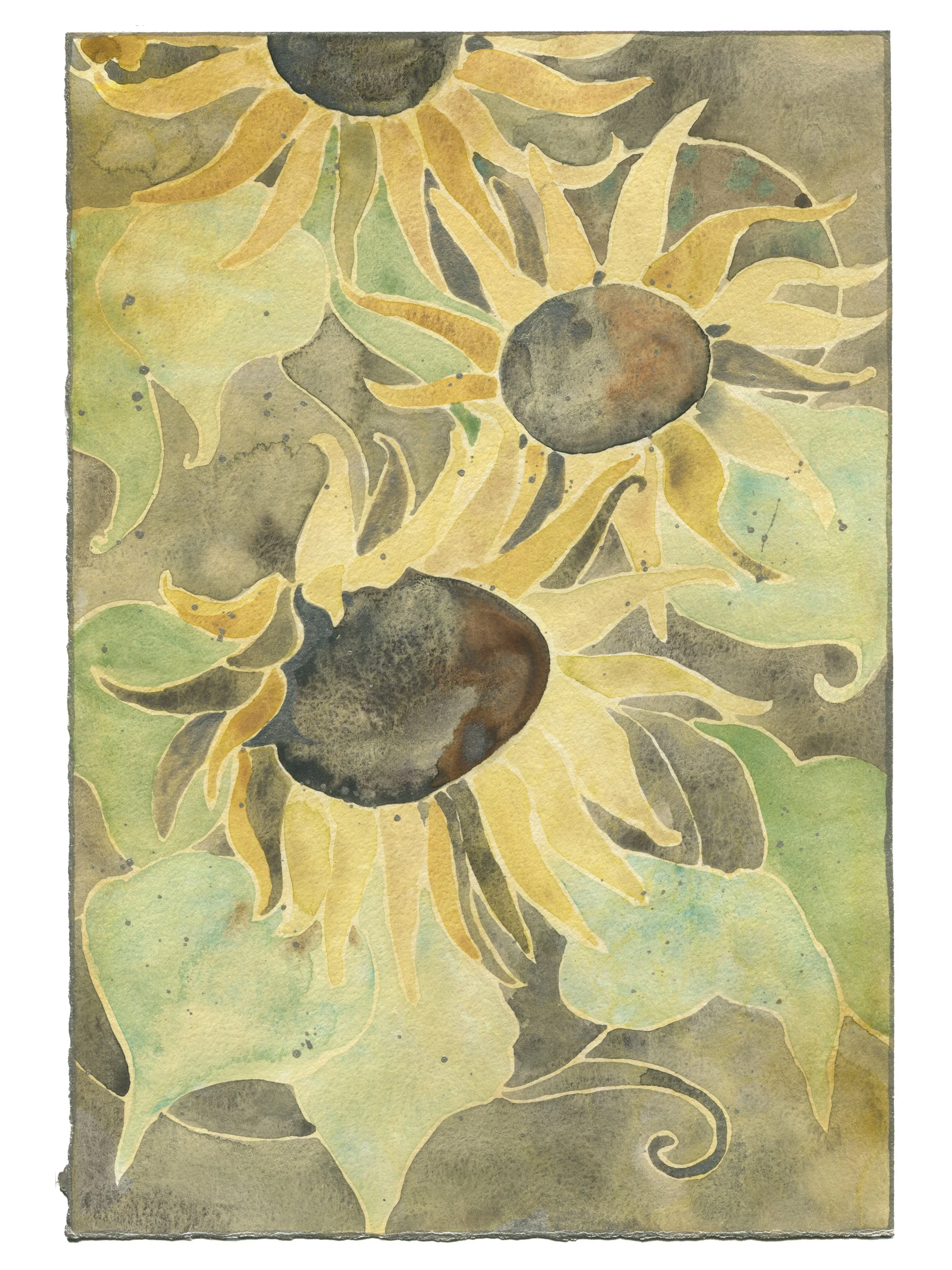 sunflowers 5.jpg