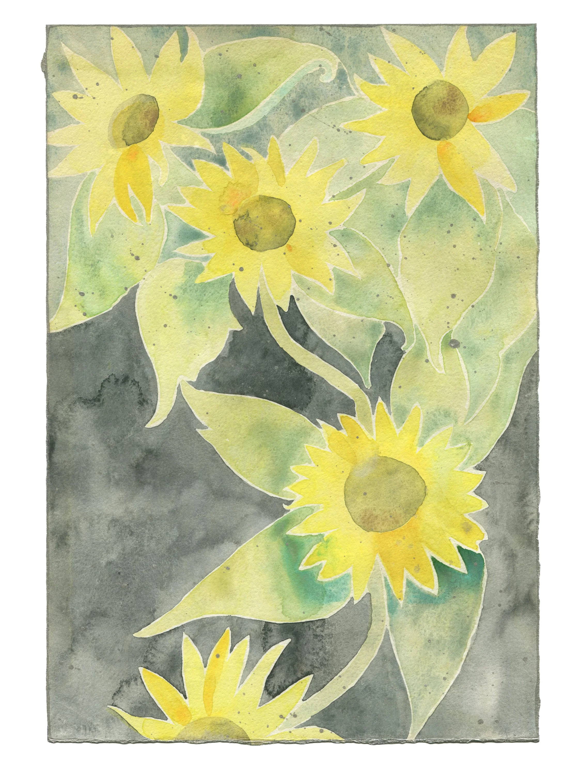 sunflower9listing2.jpg