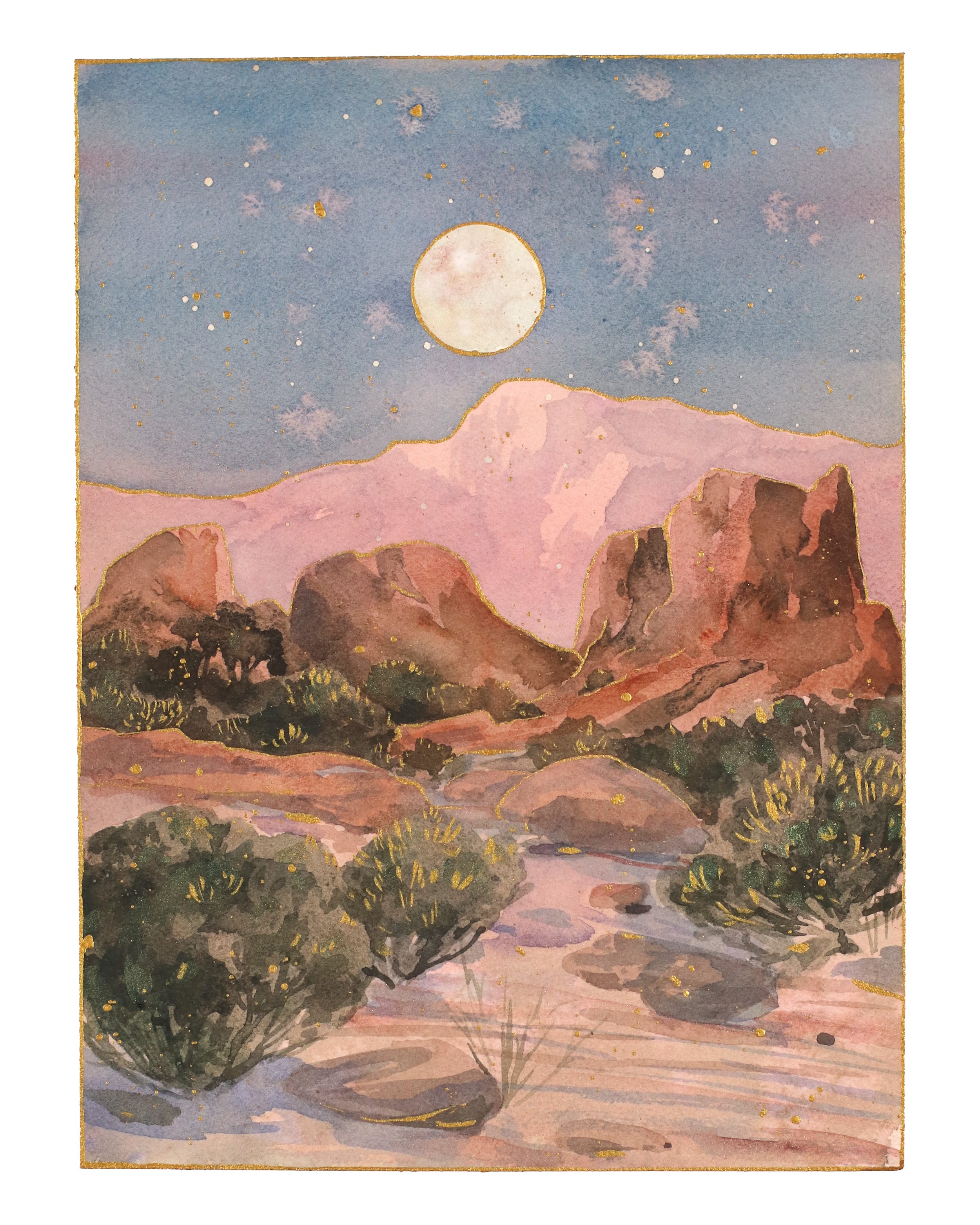 moon7.1.jpg