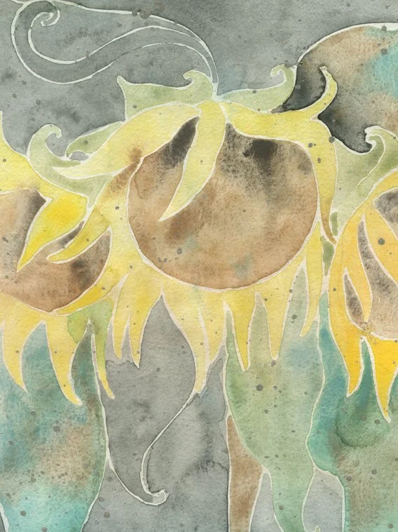sunflower7detail.jpg