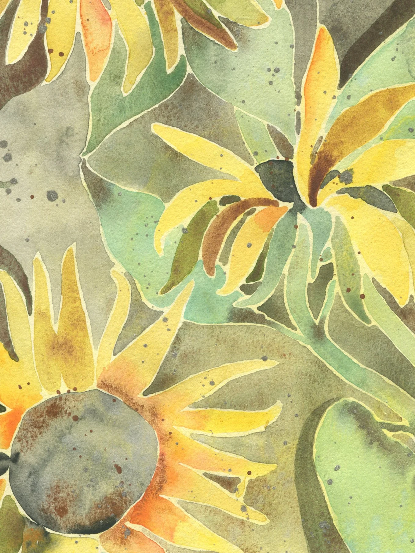 sunflower10detail.jpg