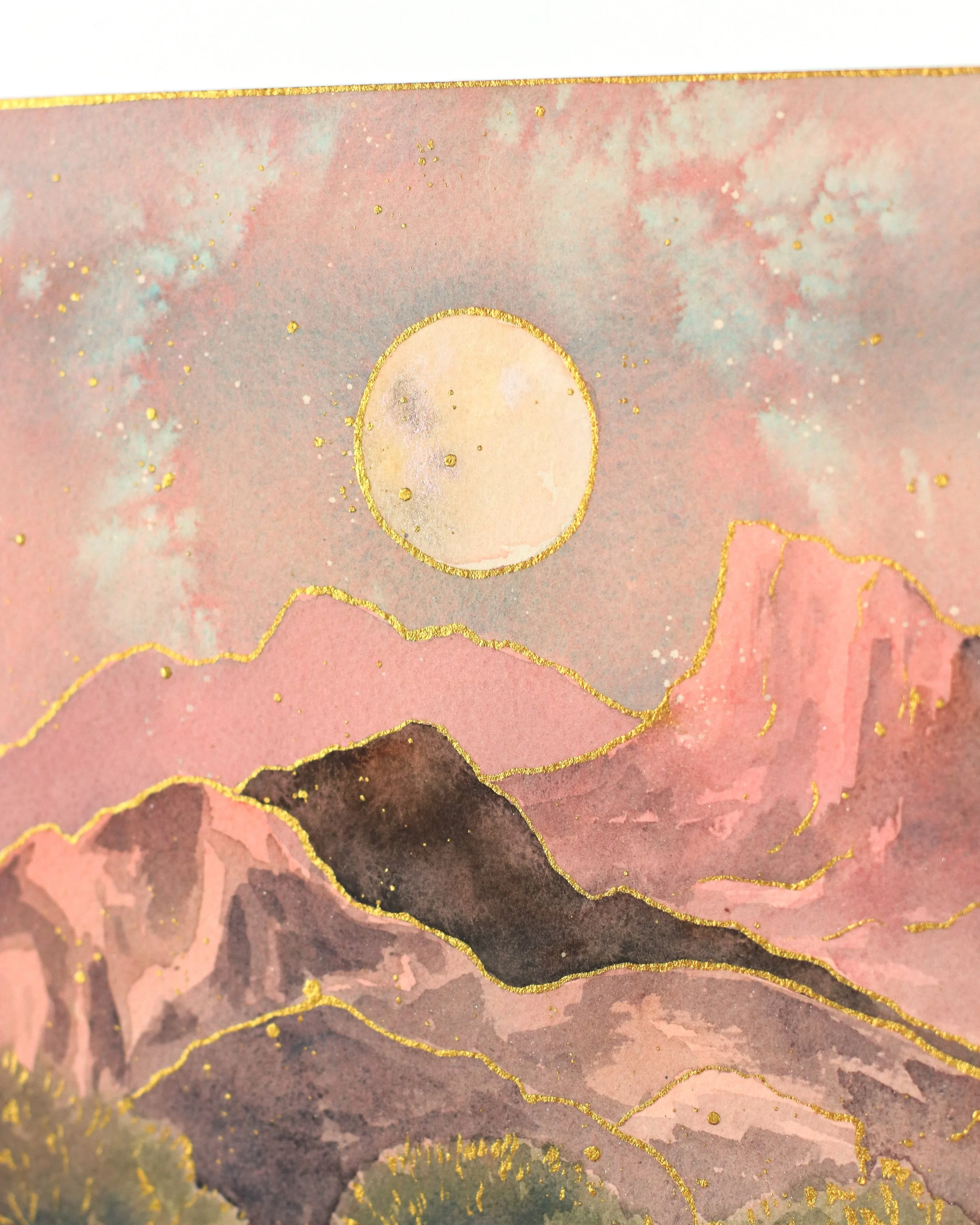 moon3.4.jpg