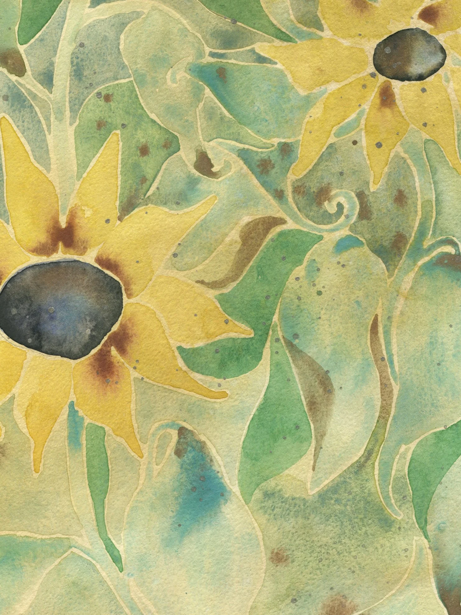 sunflower4detail.jpg