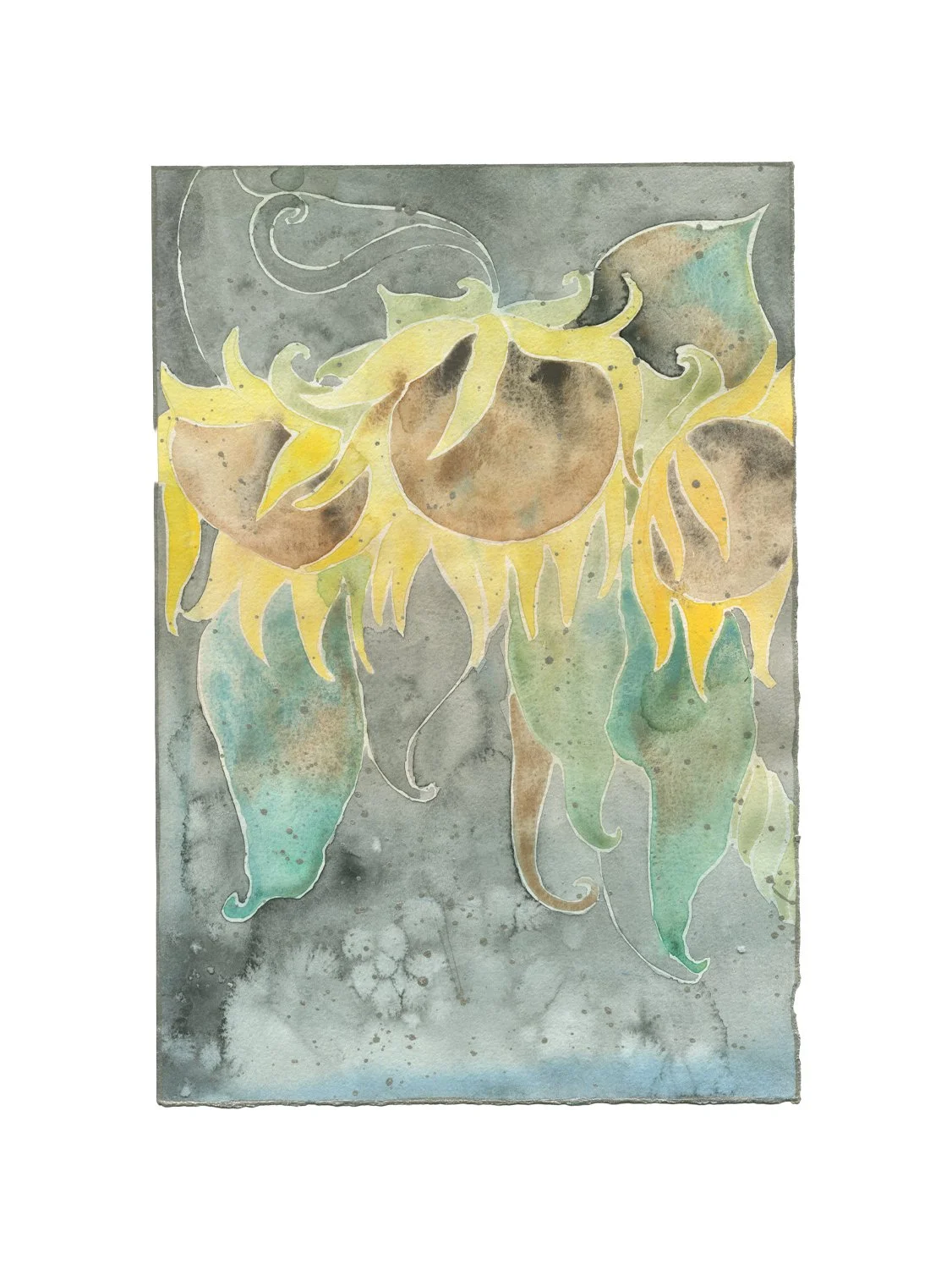 sunflower7listing.jpg