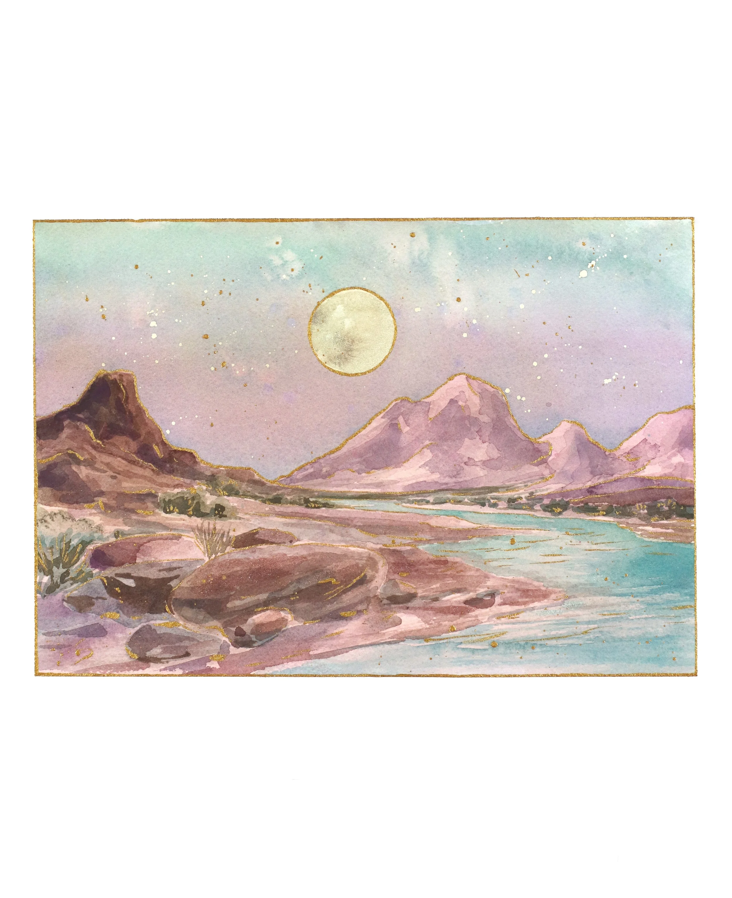 moon4.1.jpg
