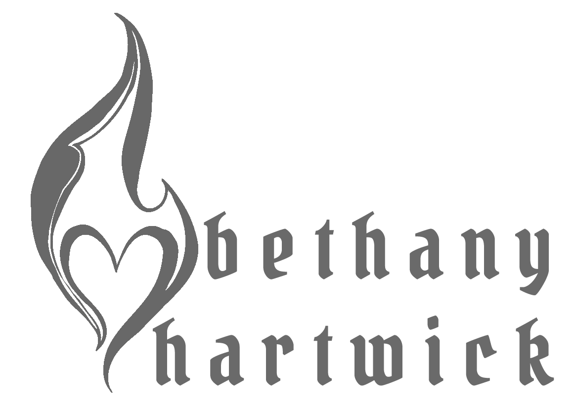 Bethany Hartwick