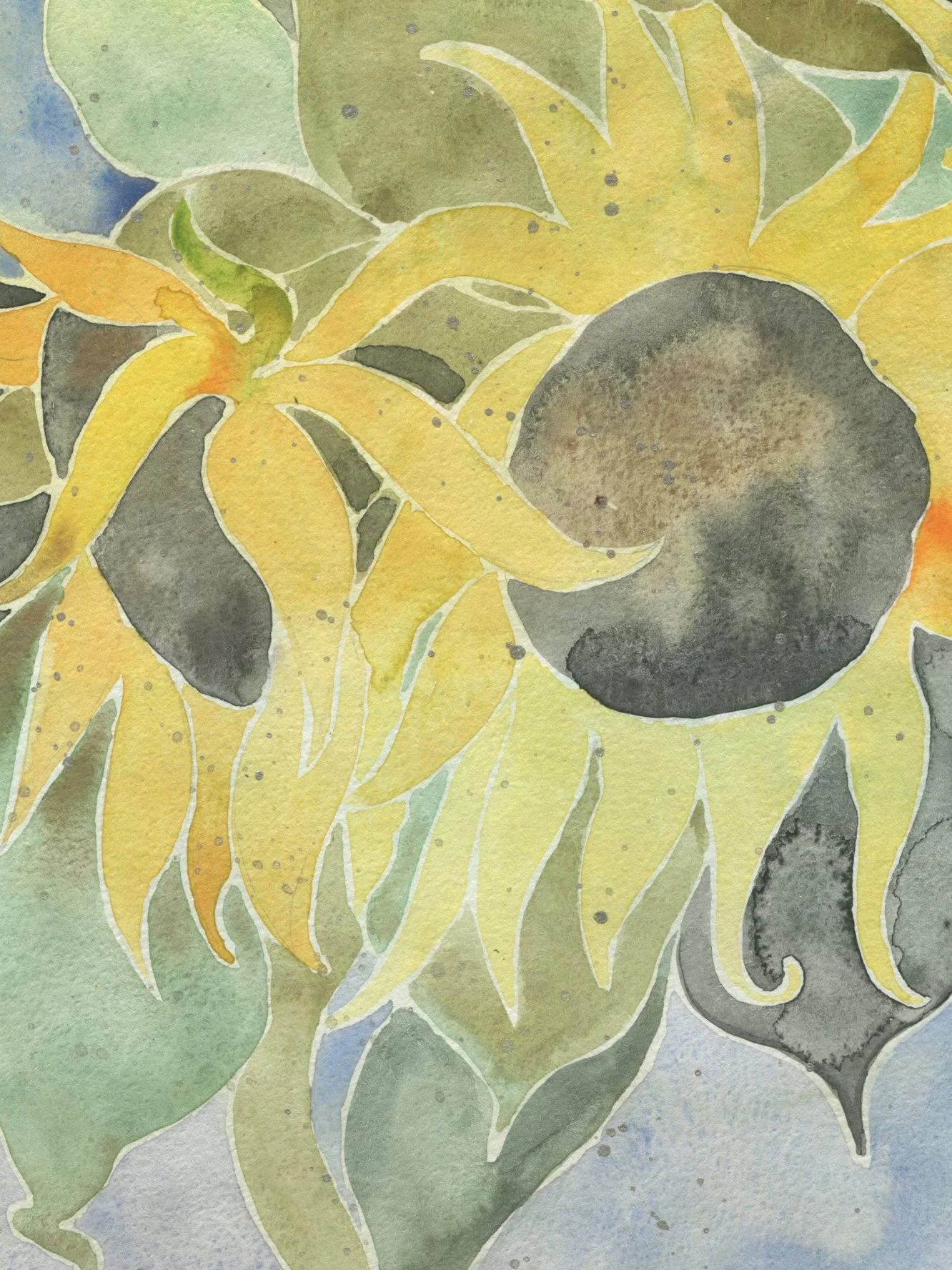 sunflower11detail.jpg