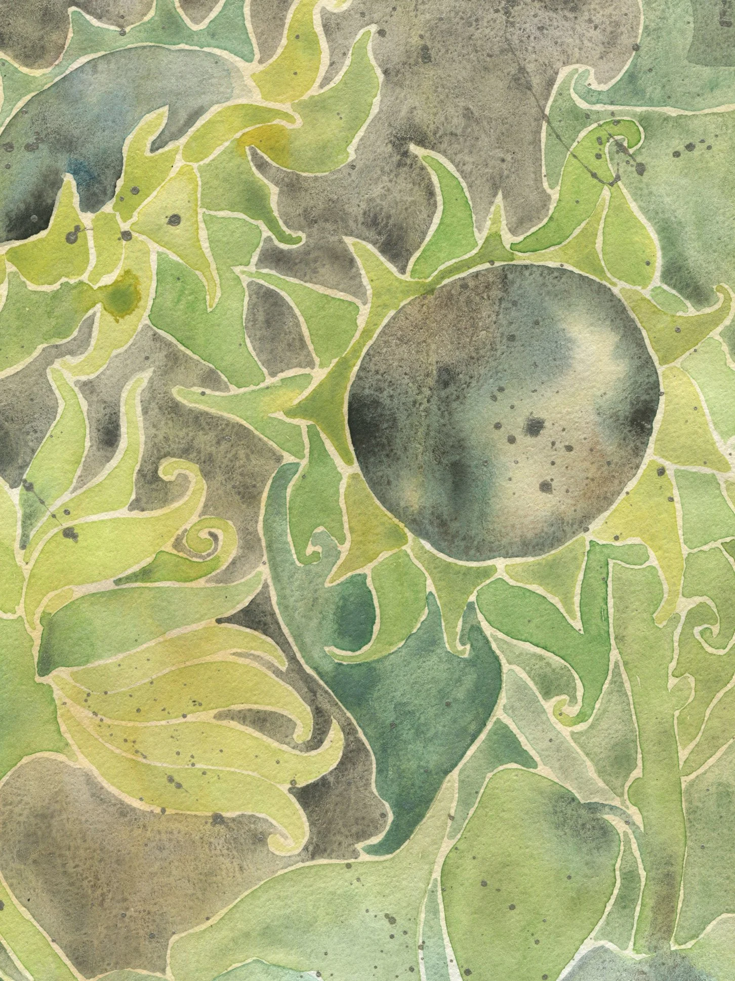 sunflower1detail.jpg