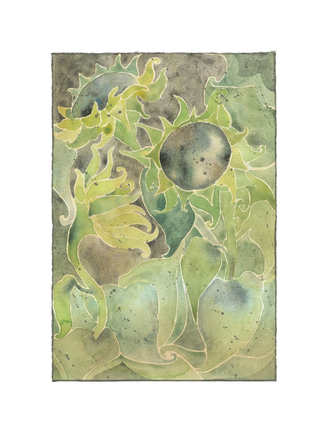 sunflower1listing.jpg