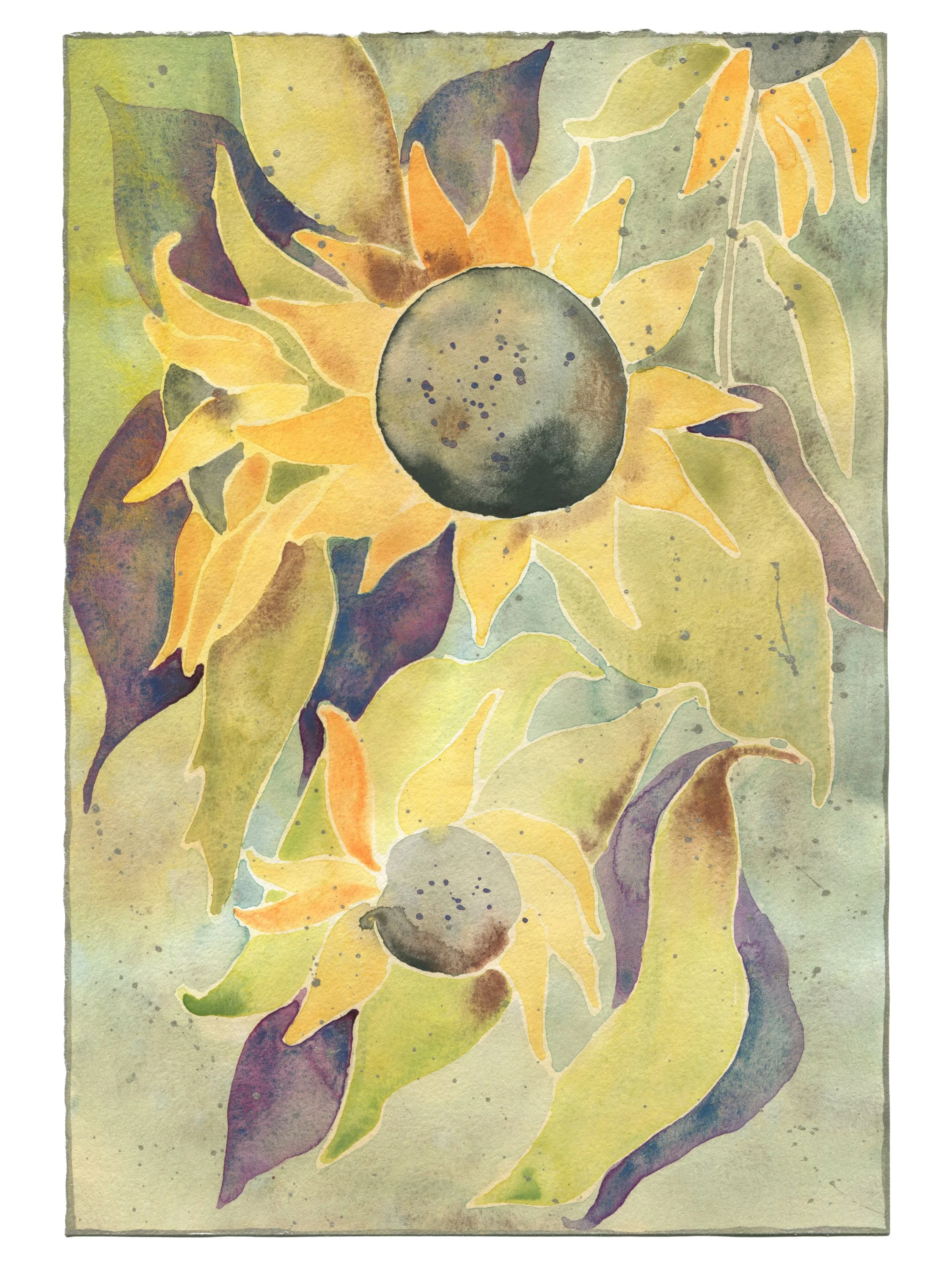 sunflower8listing2.jpg