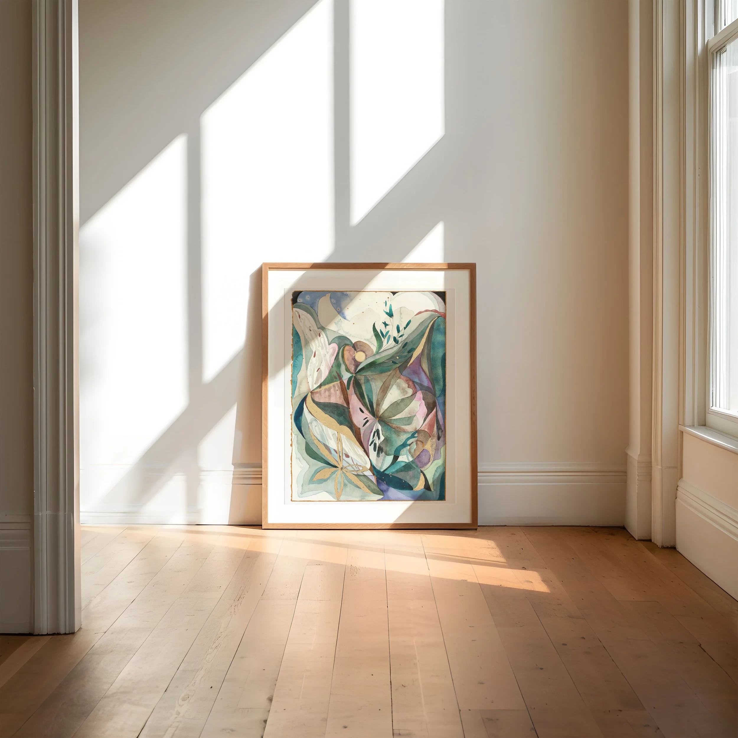 4x5-vertical-frame-loft-sunlight-2.jpg