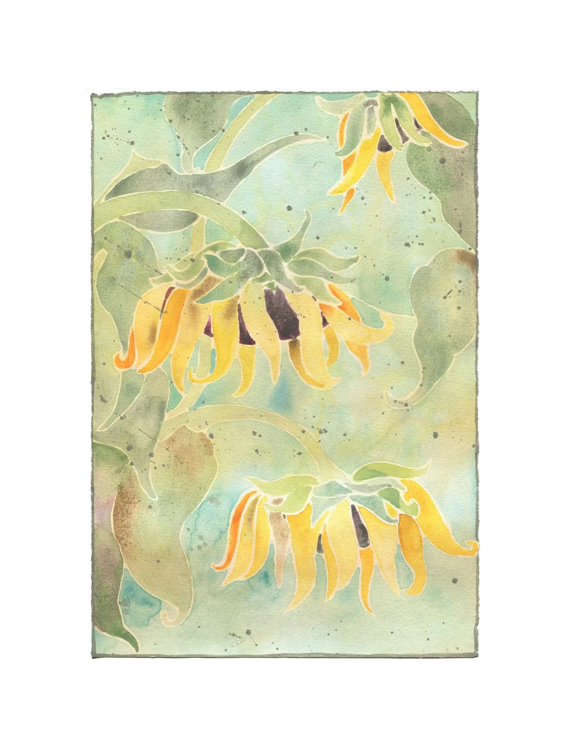 sunflower6listing.jpg