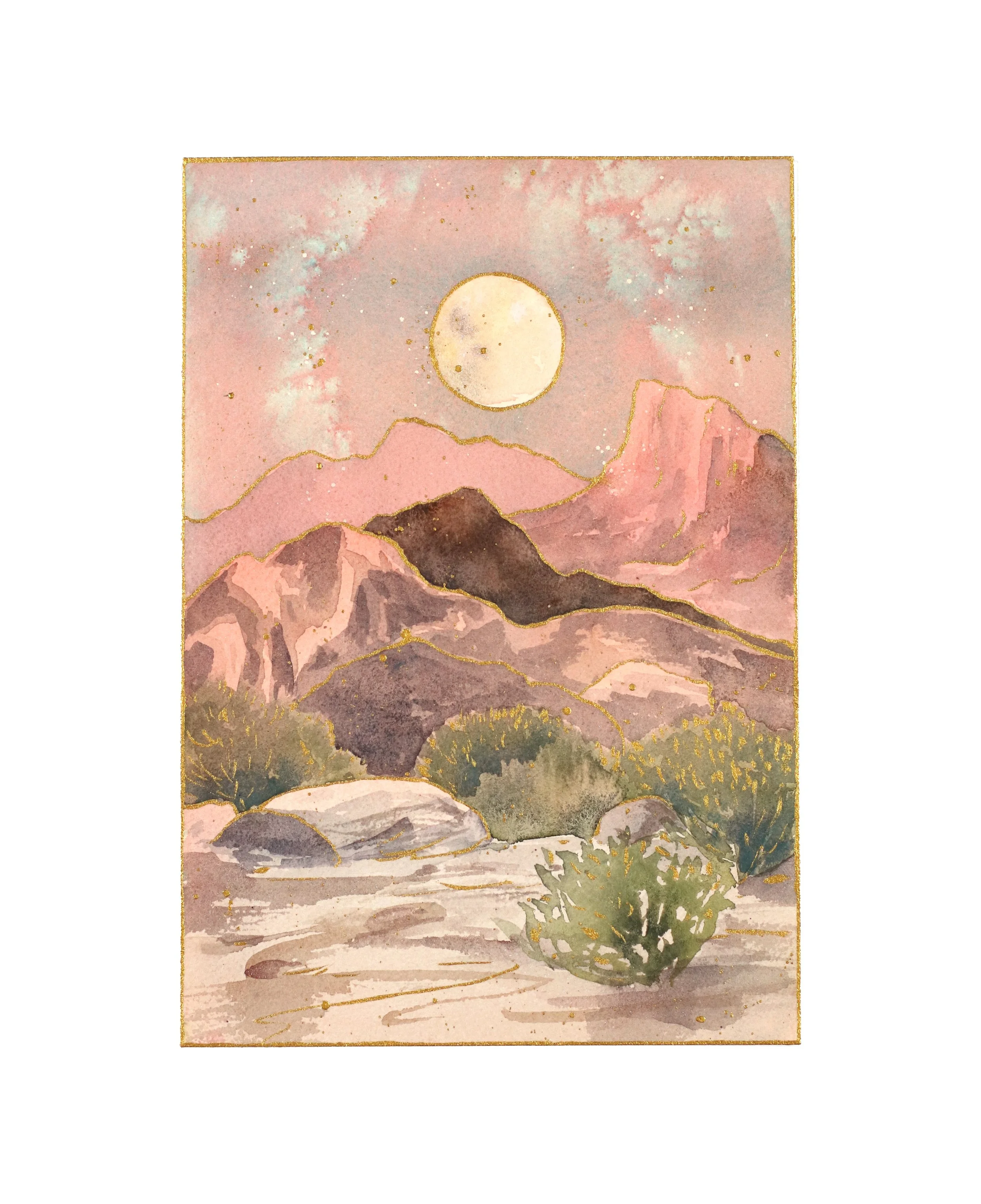 moon3.1.jpg