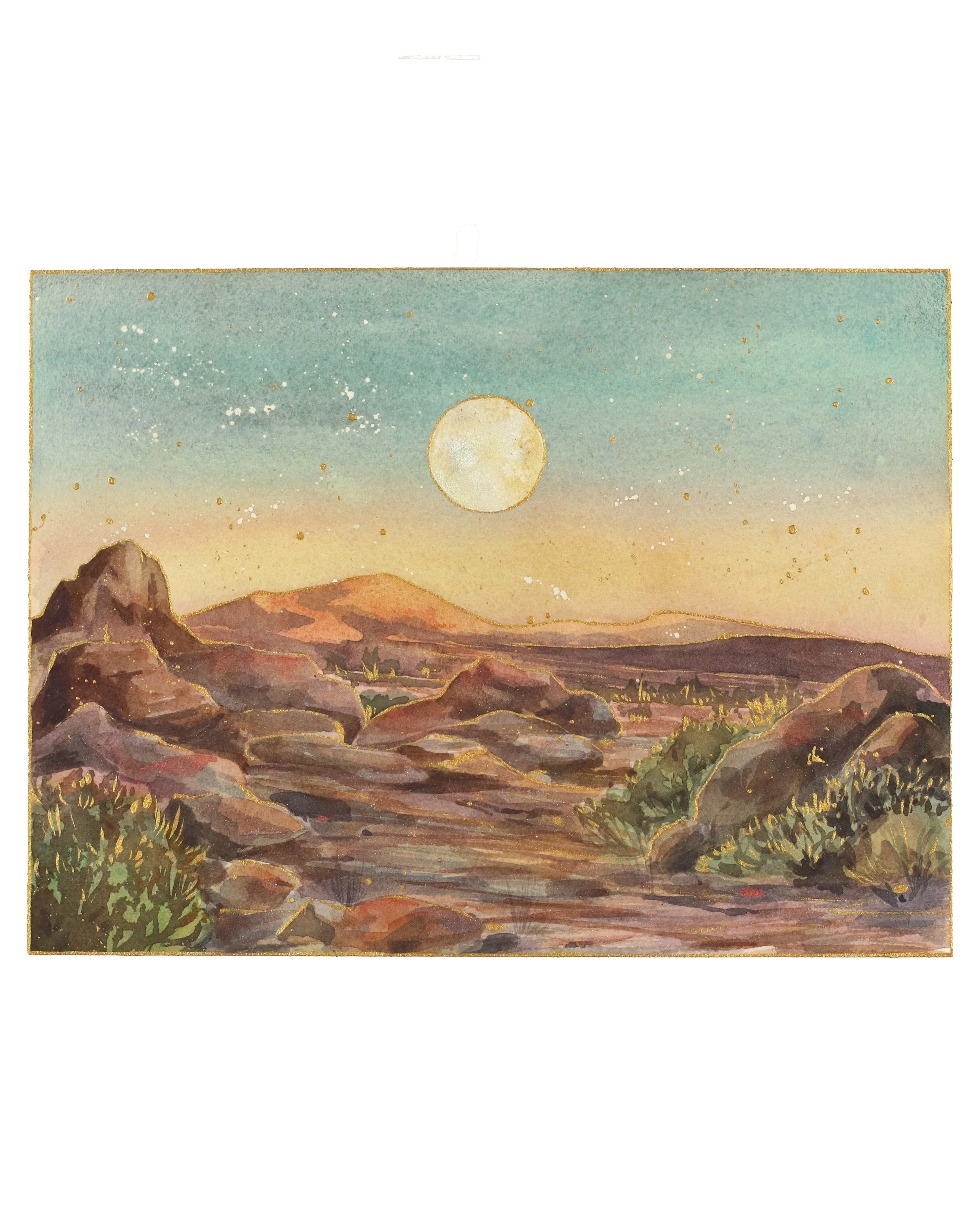 moon11.1.jpg