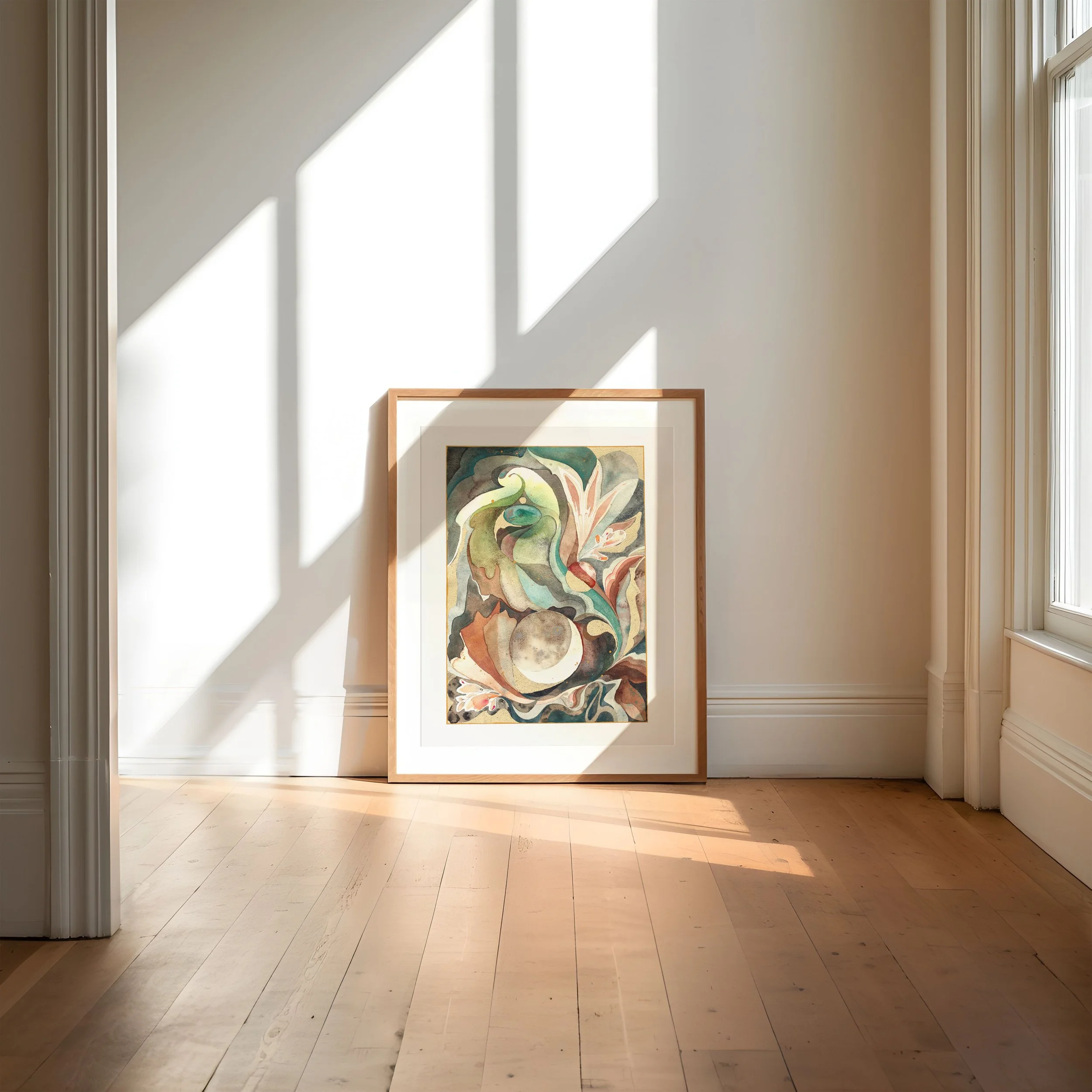 4x5-vertical-frame-loft-sunlight-4.jpg