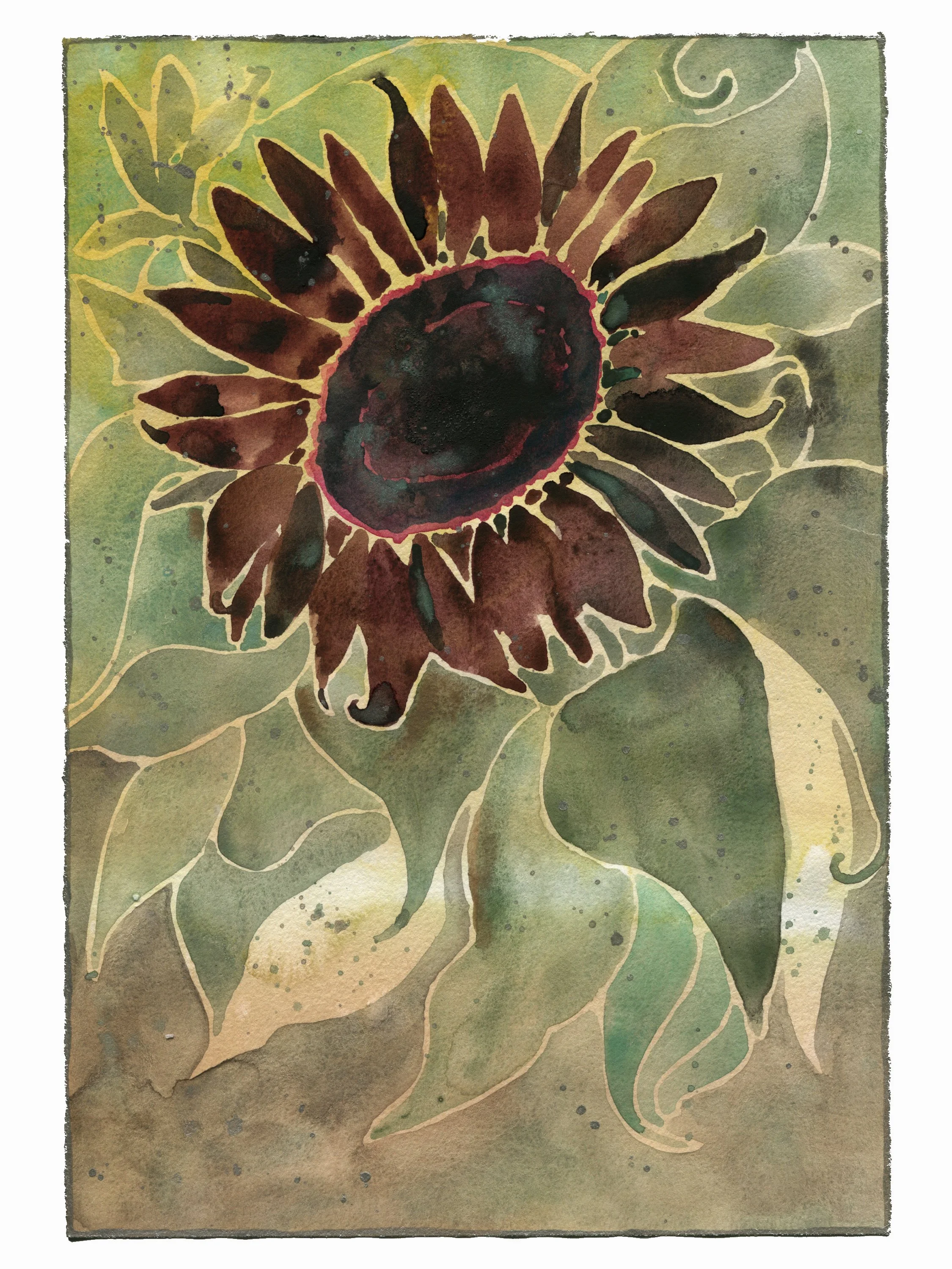 sunflower2.jpg