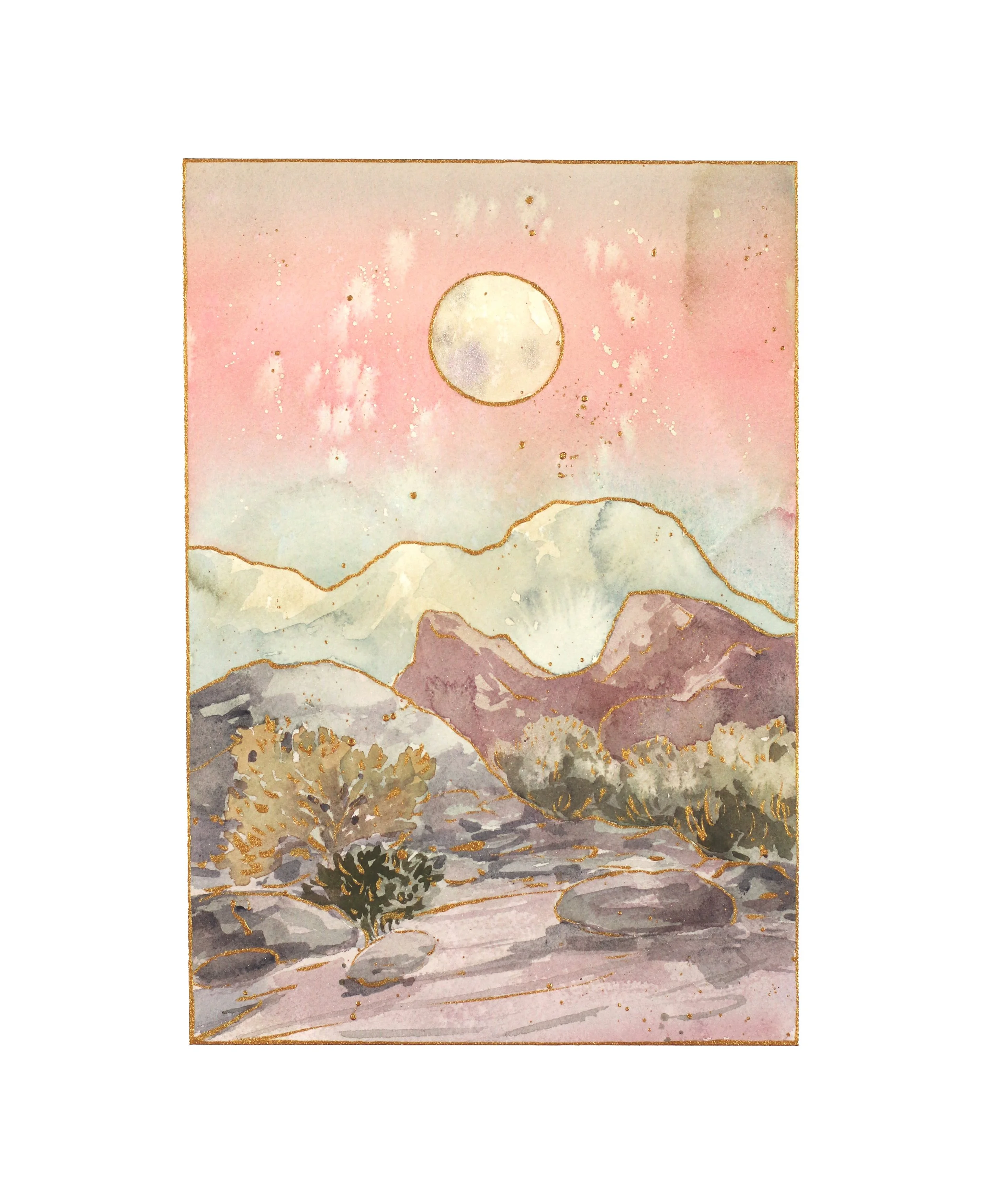 Moon1.1.jpg