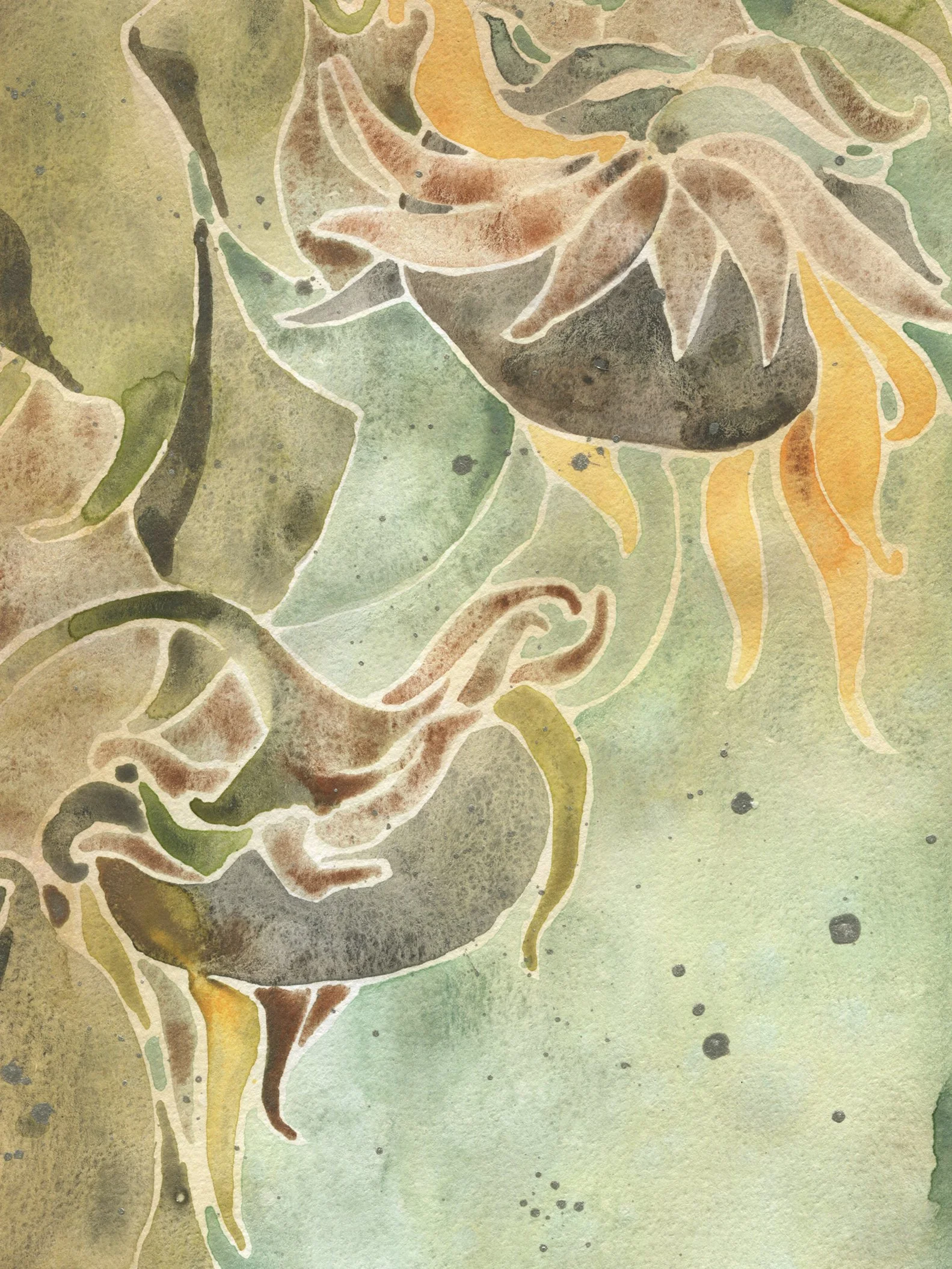 sunflower3detail.jpg
