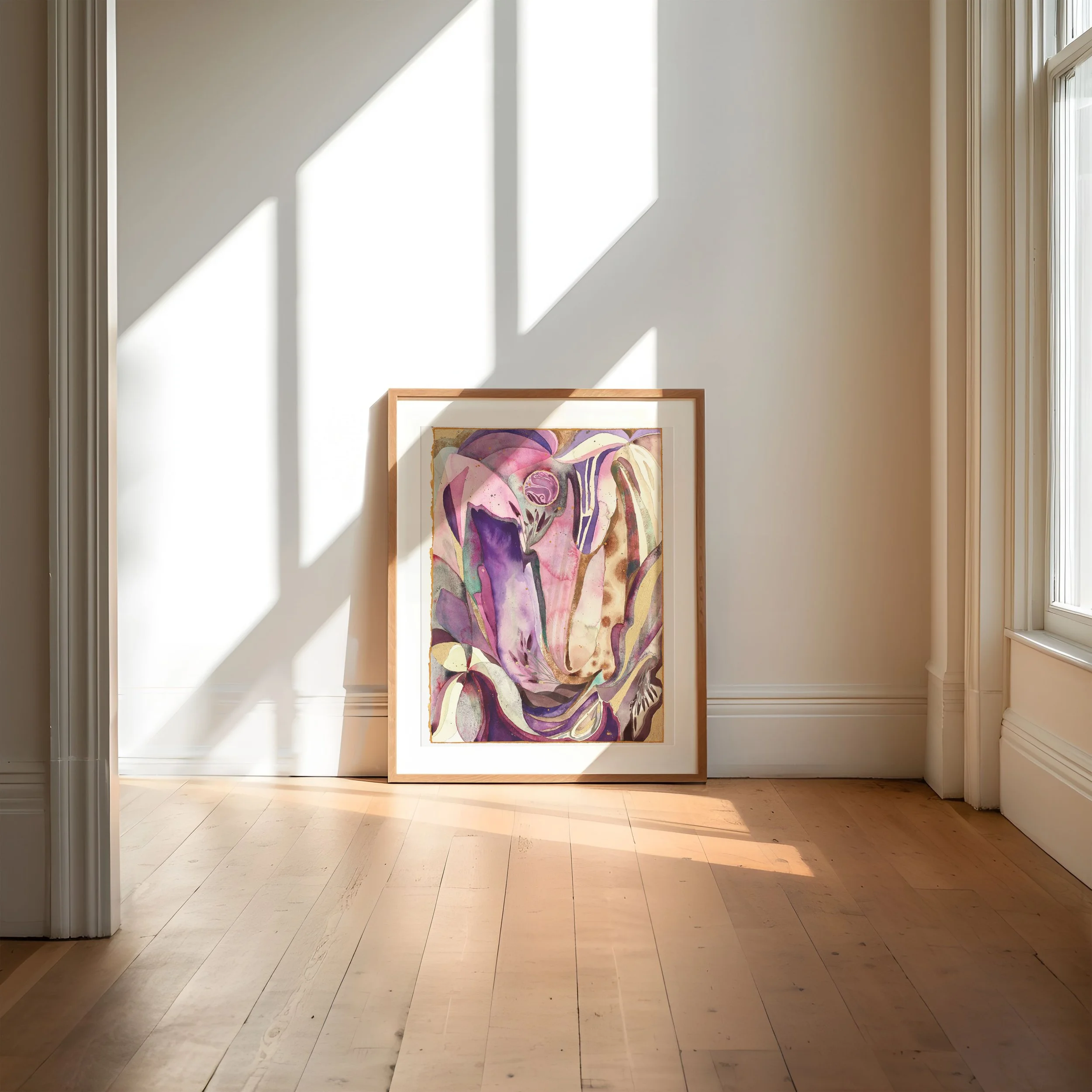 4x5-vertical-frame-loft-sunlight-1.jpg
