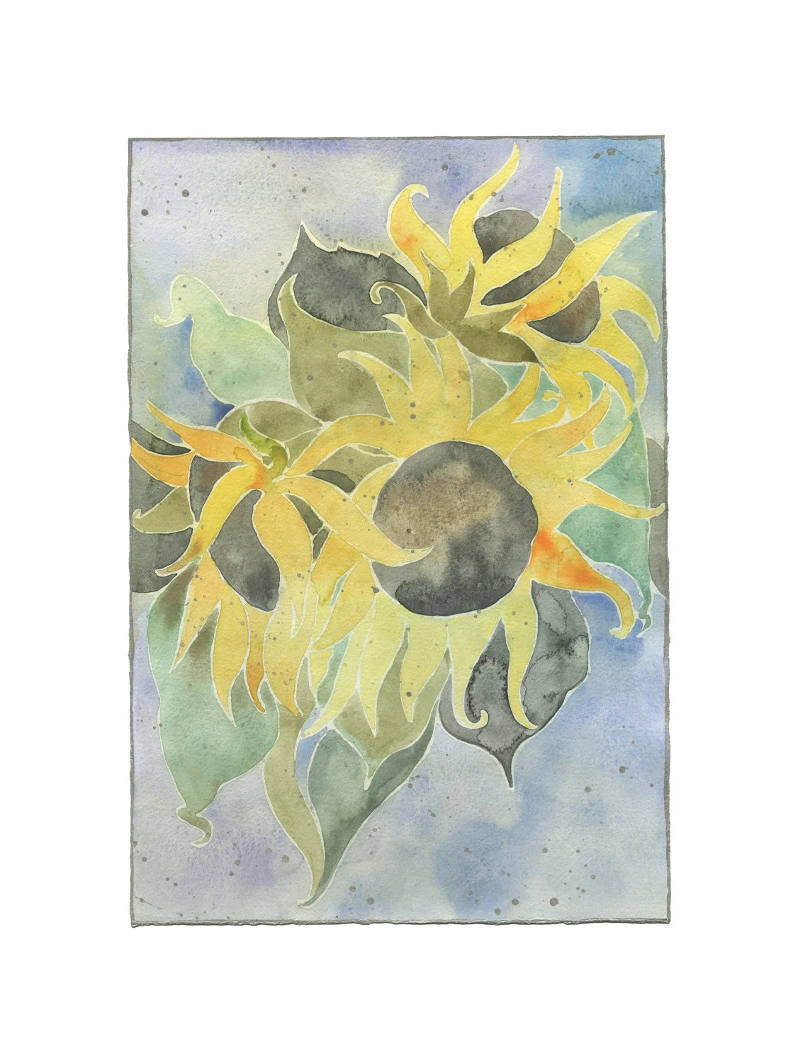 sunflower11listing.jpg