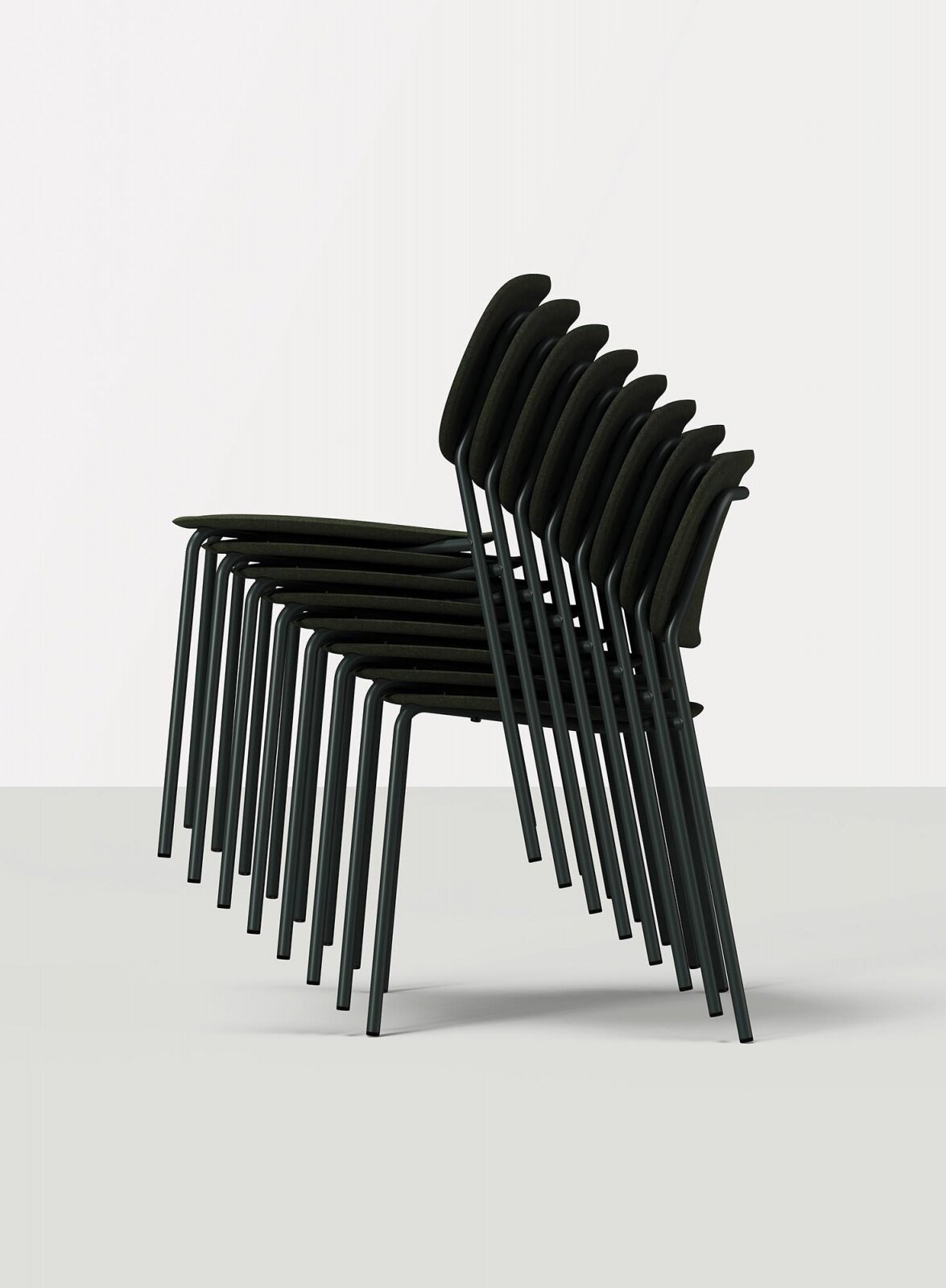 De-Vorm-Hale-PET-Felt-Stack-Chair-02_WEB-LRG.jpg