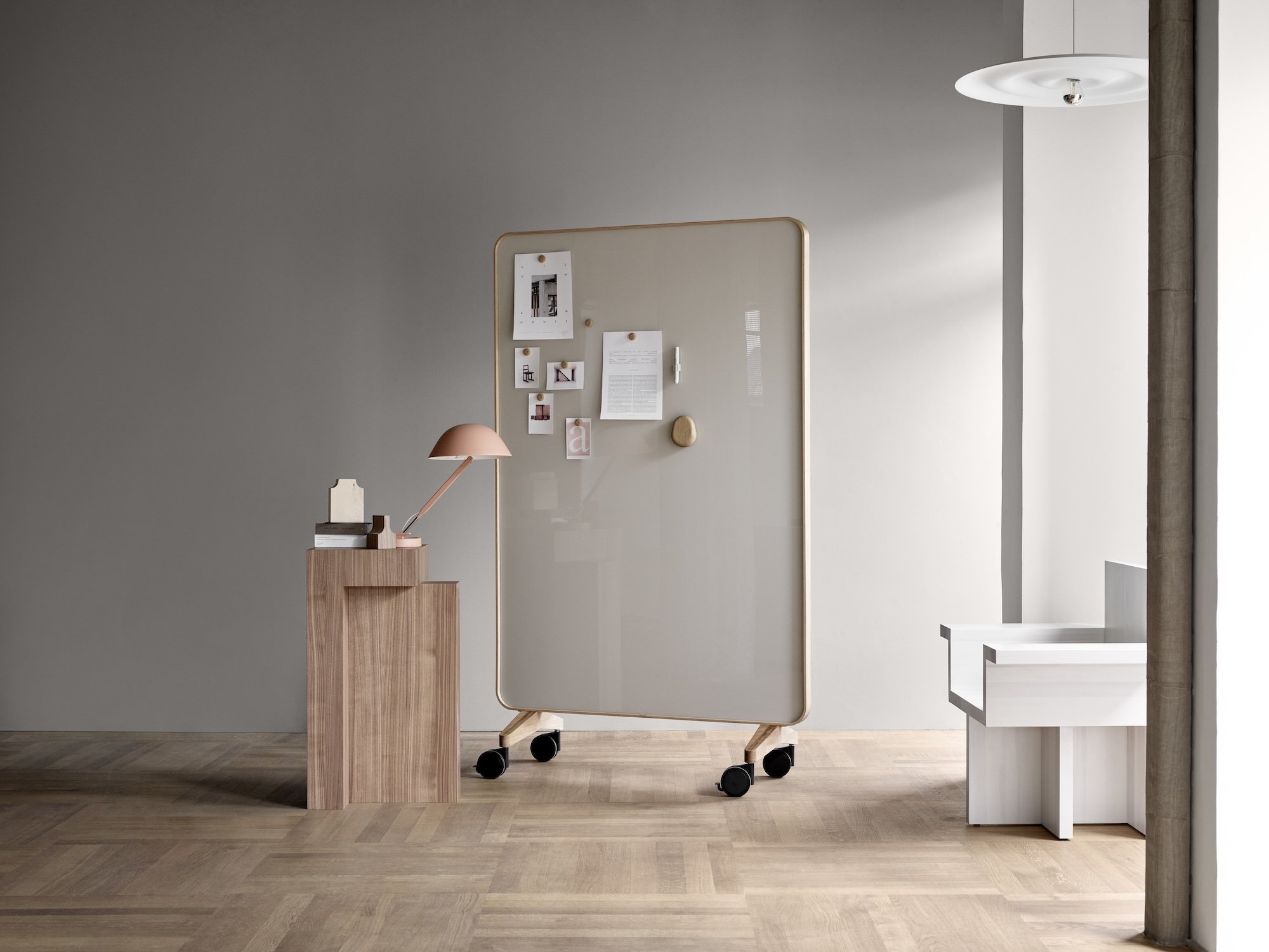 Lintex-Frame_Mobile-8.jpg