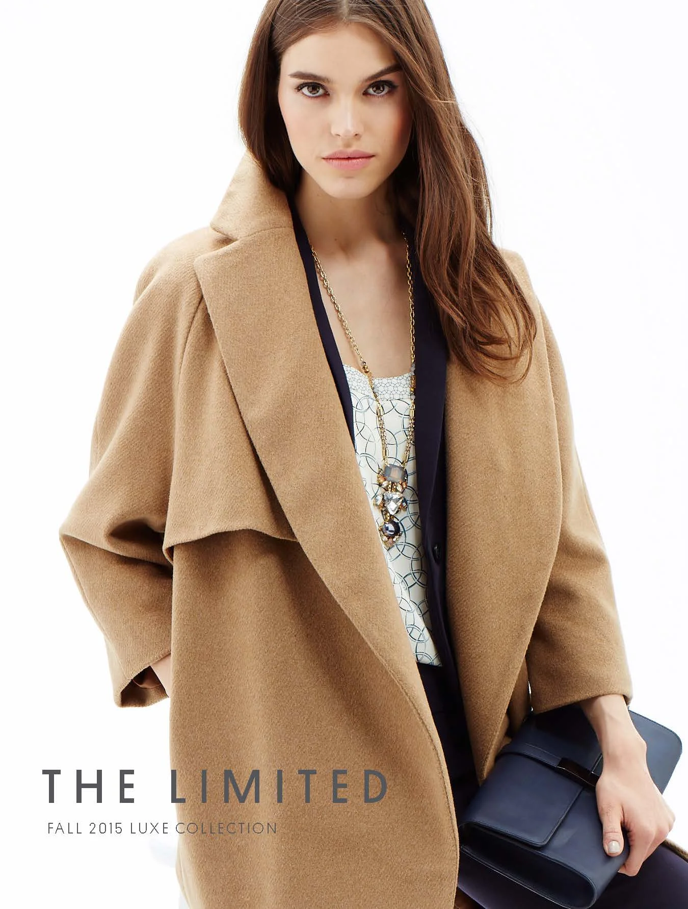 153216_PRLookbook_Fall15_Luxe_HiRes_Page_01.jpg