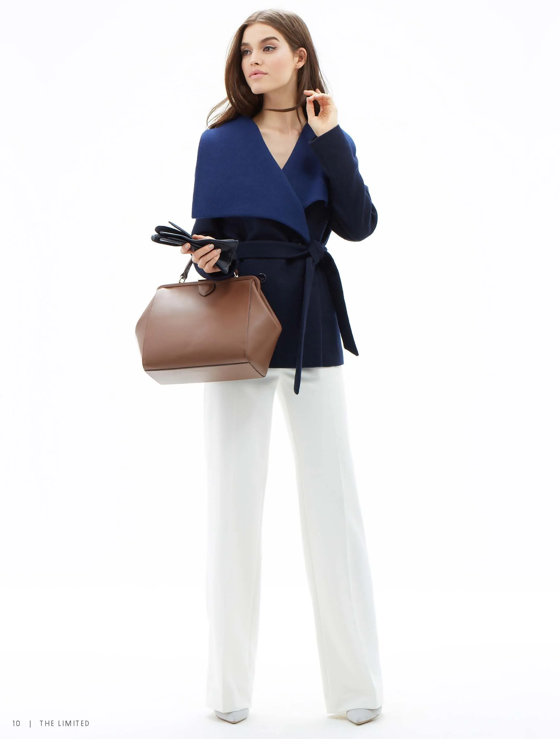 153216_PRLookbook_Fall15_Luxe_HiRes_Page_11.jpg