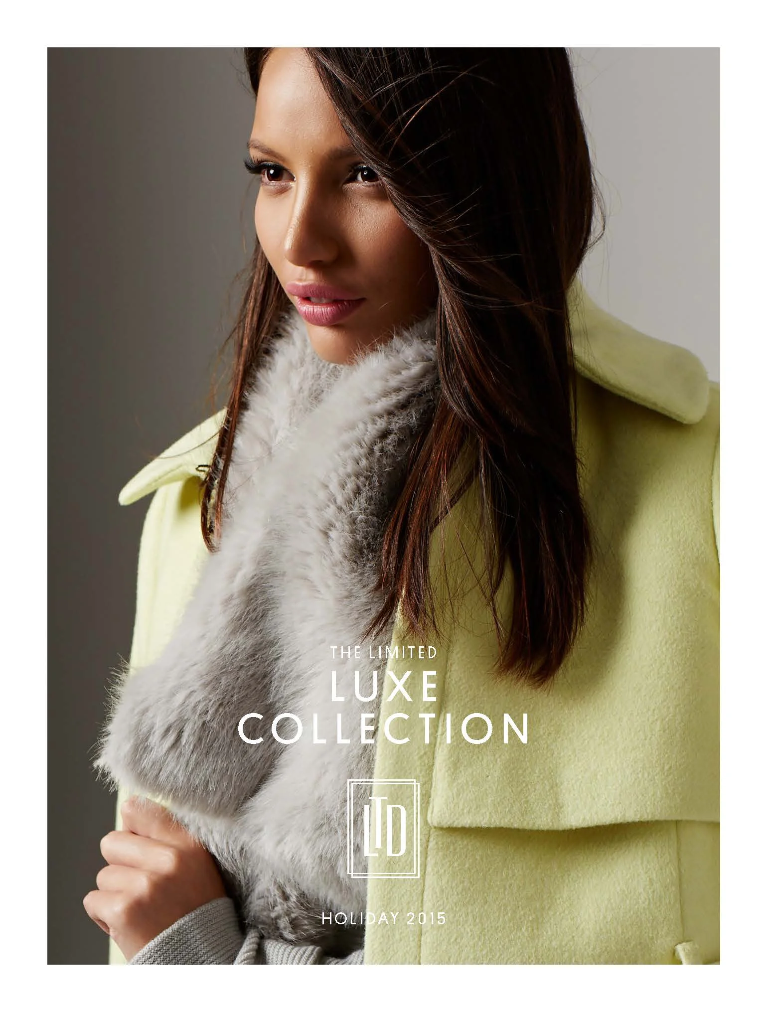 154411_PRLookbook_Holiday15_Luxe_Page_01.jpg