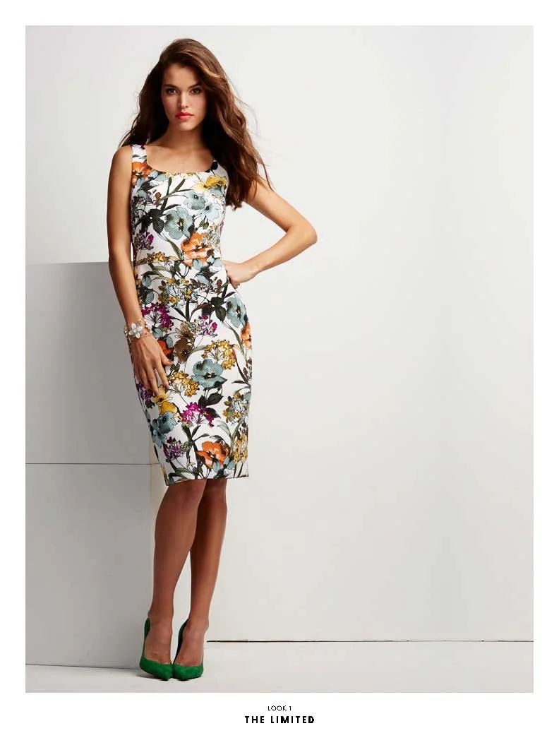 161776_PRLookbook_Spring16_Luxe_Page_02.jpg