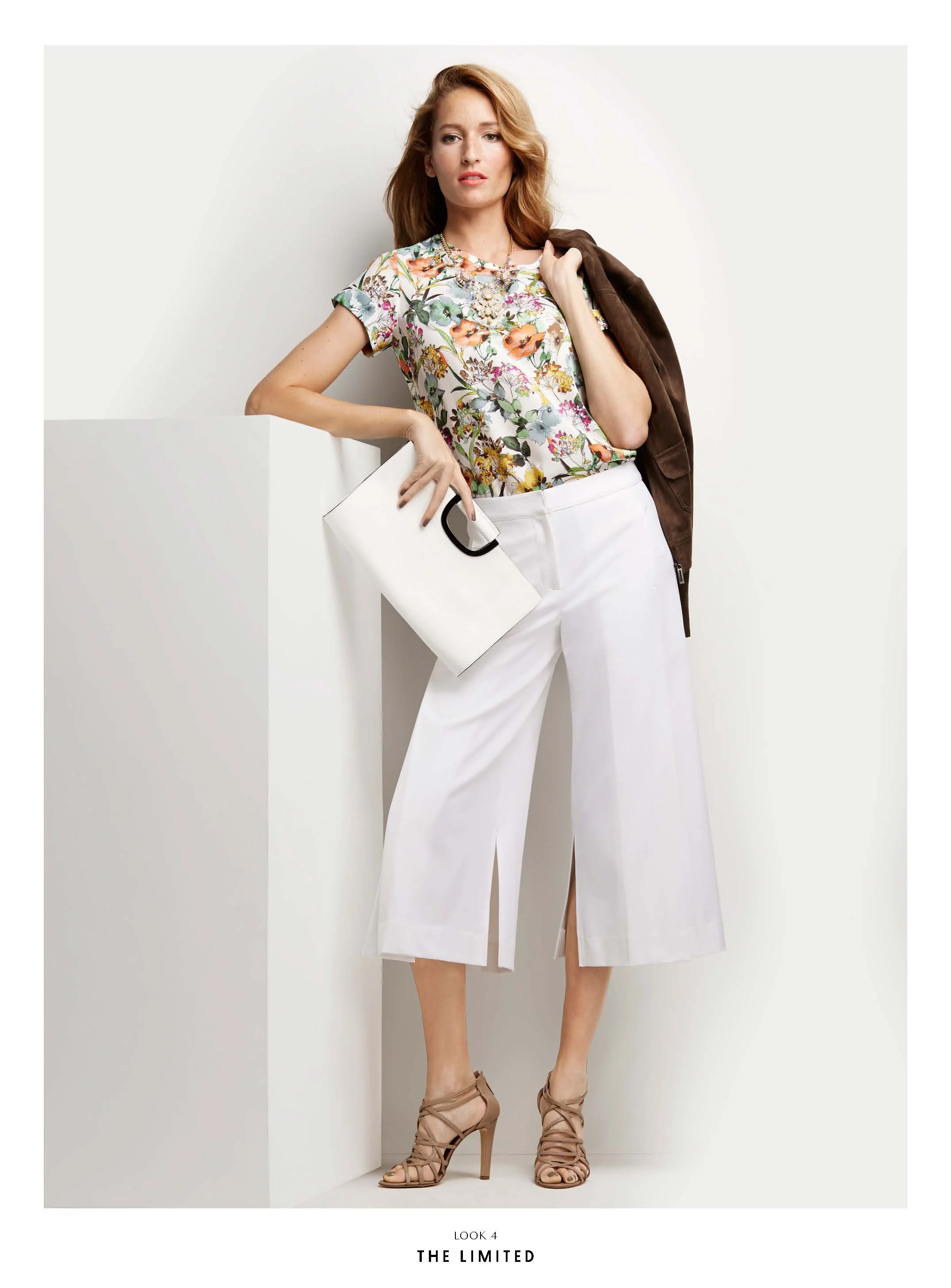 161776_PRLookbook_Spring16_Luxe_Page_05.jpg
