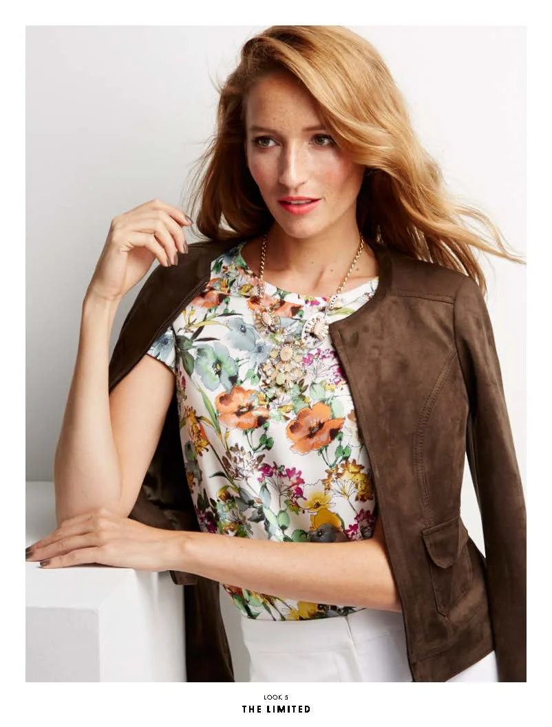 161776_PRLookbook_Spring16_Luxe_Page_06.jpg
