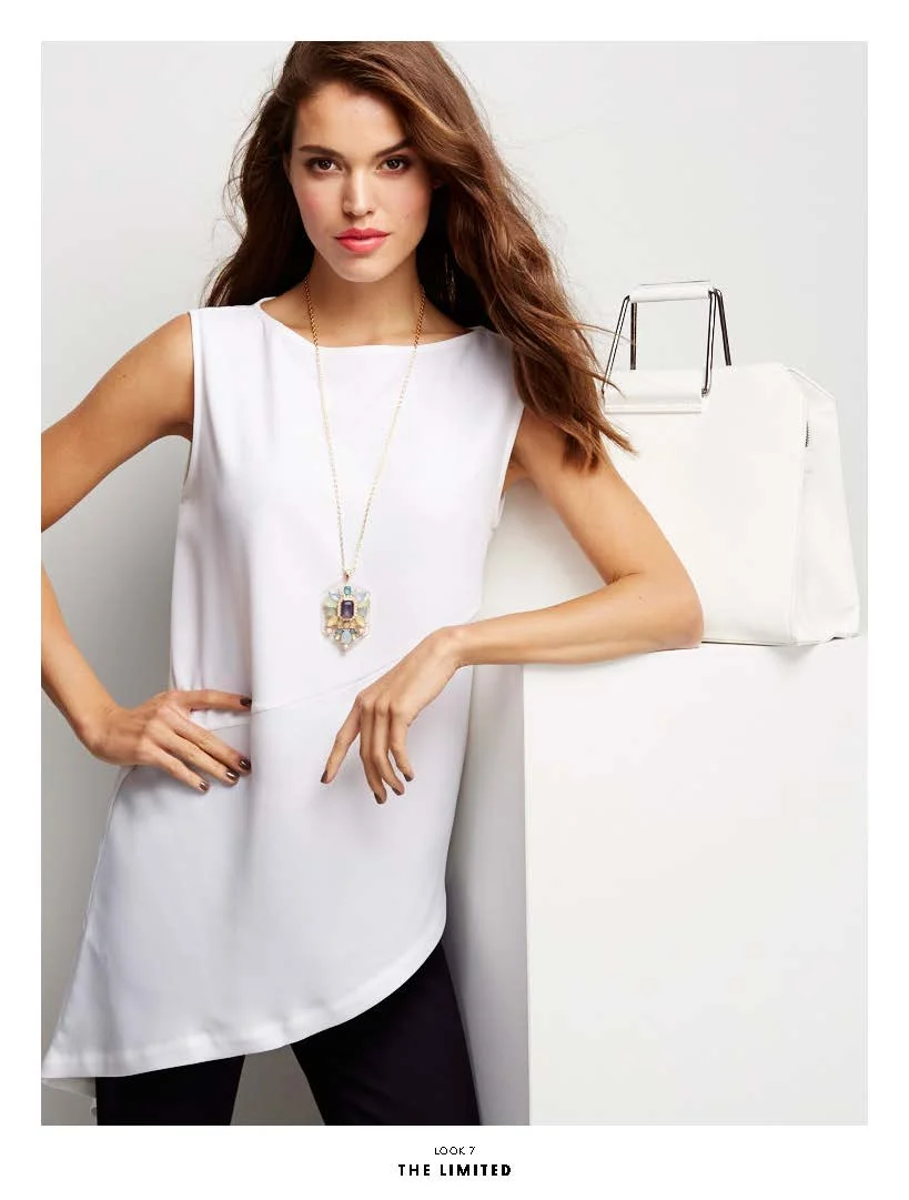 161776_PRLookbook_Spring16_Luxe_Page_08.jpg