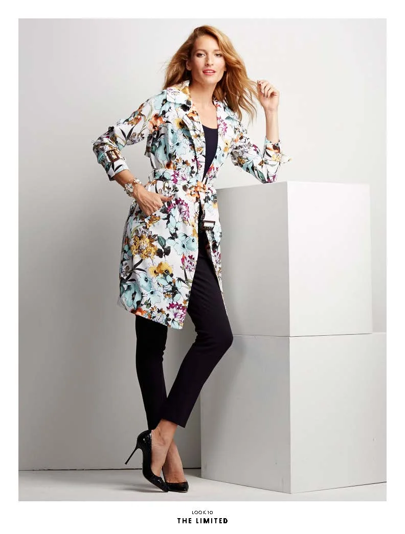161776_PRLookbook_Spring16_Luxe_Page_11.jpg