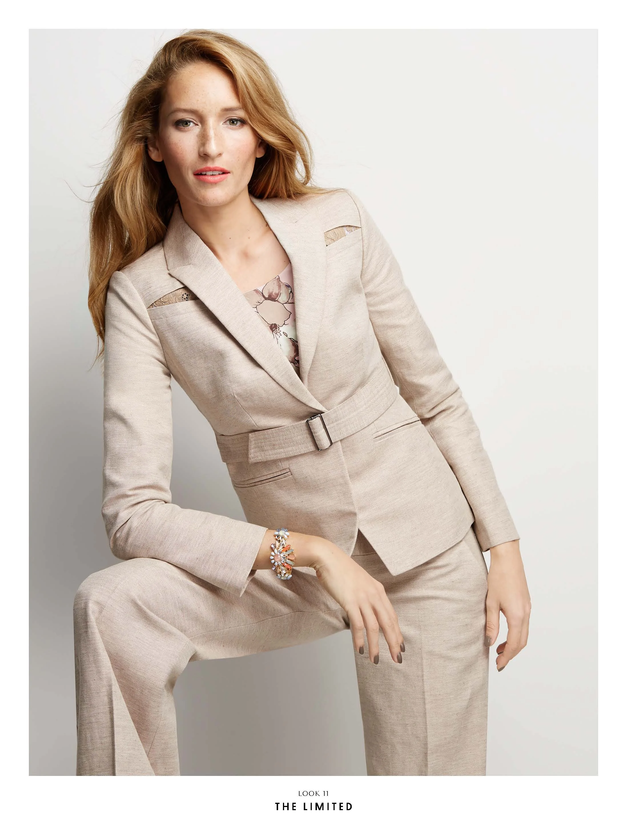 161776_PRLookbook_Spring16_Luxe_Page_12.jpg