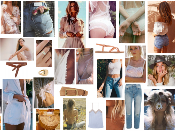 Screen Shot 2018-03-04 at 9.10.34 PM.png