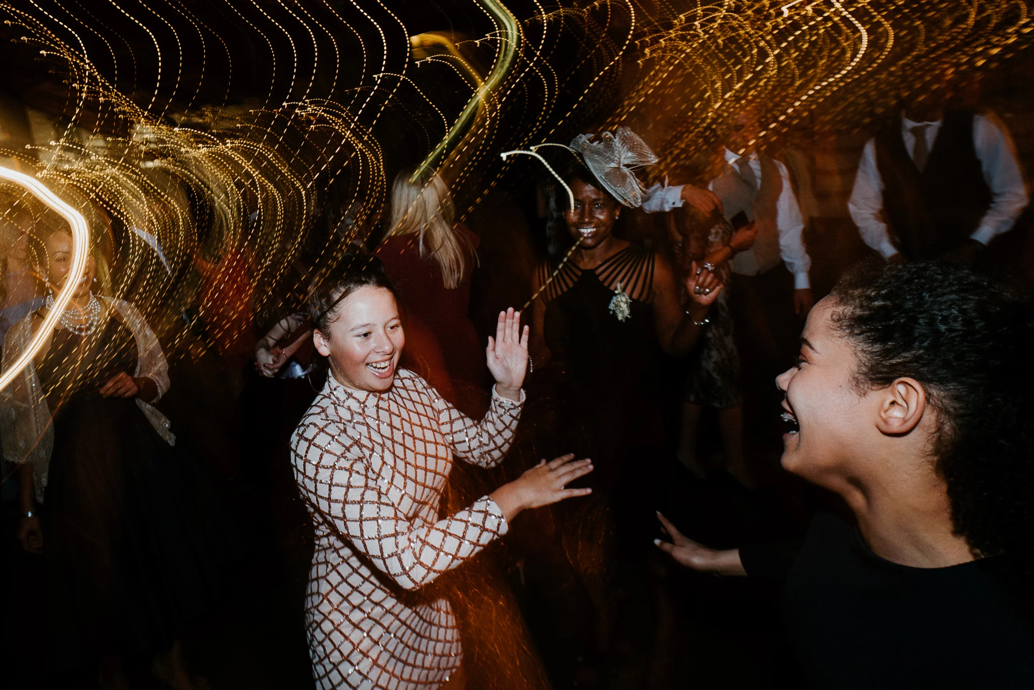 east-riddlesden-hall (32 of 34).JPG