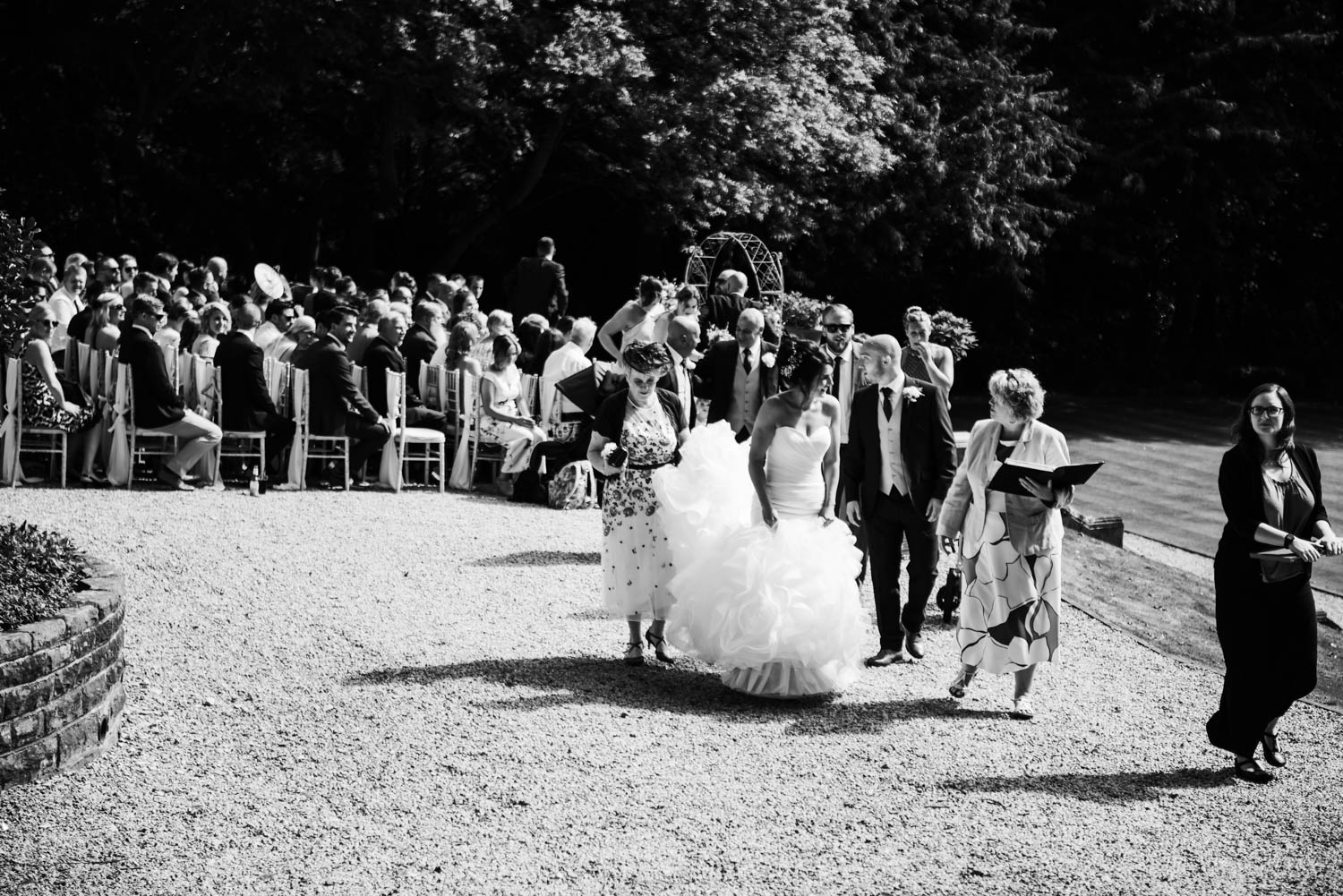 Woodlands-Leeds-wedding-photography (37 of 79).jpg