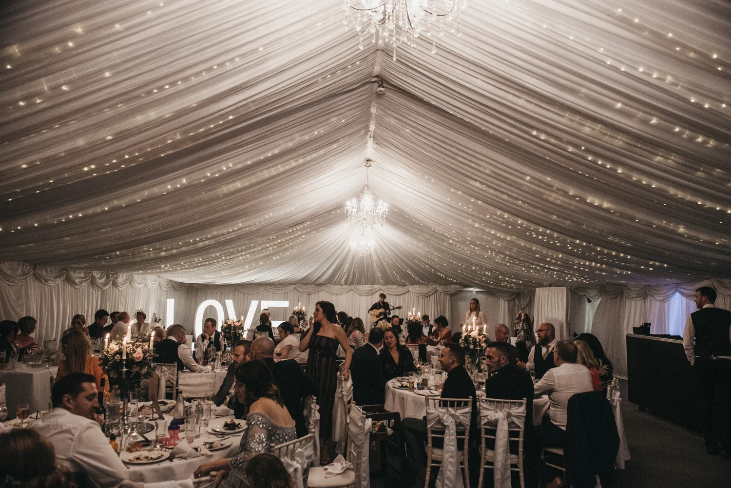 Wedding venue Leeds